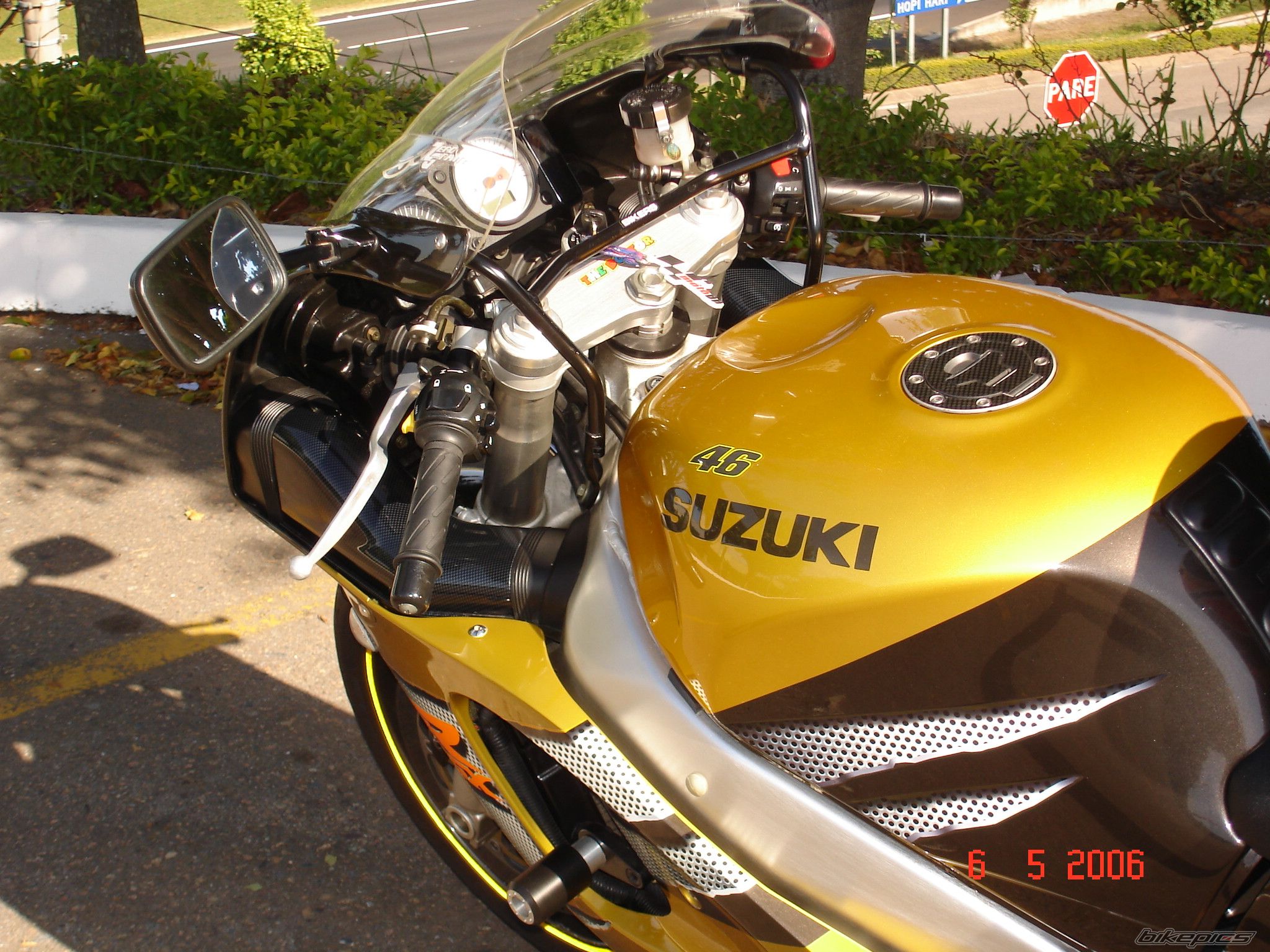 Photo 2678577