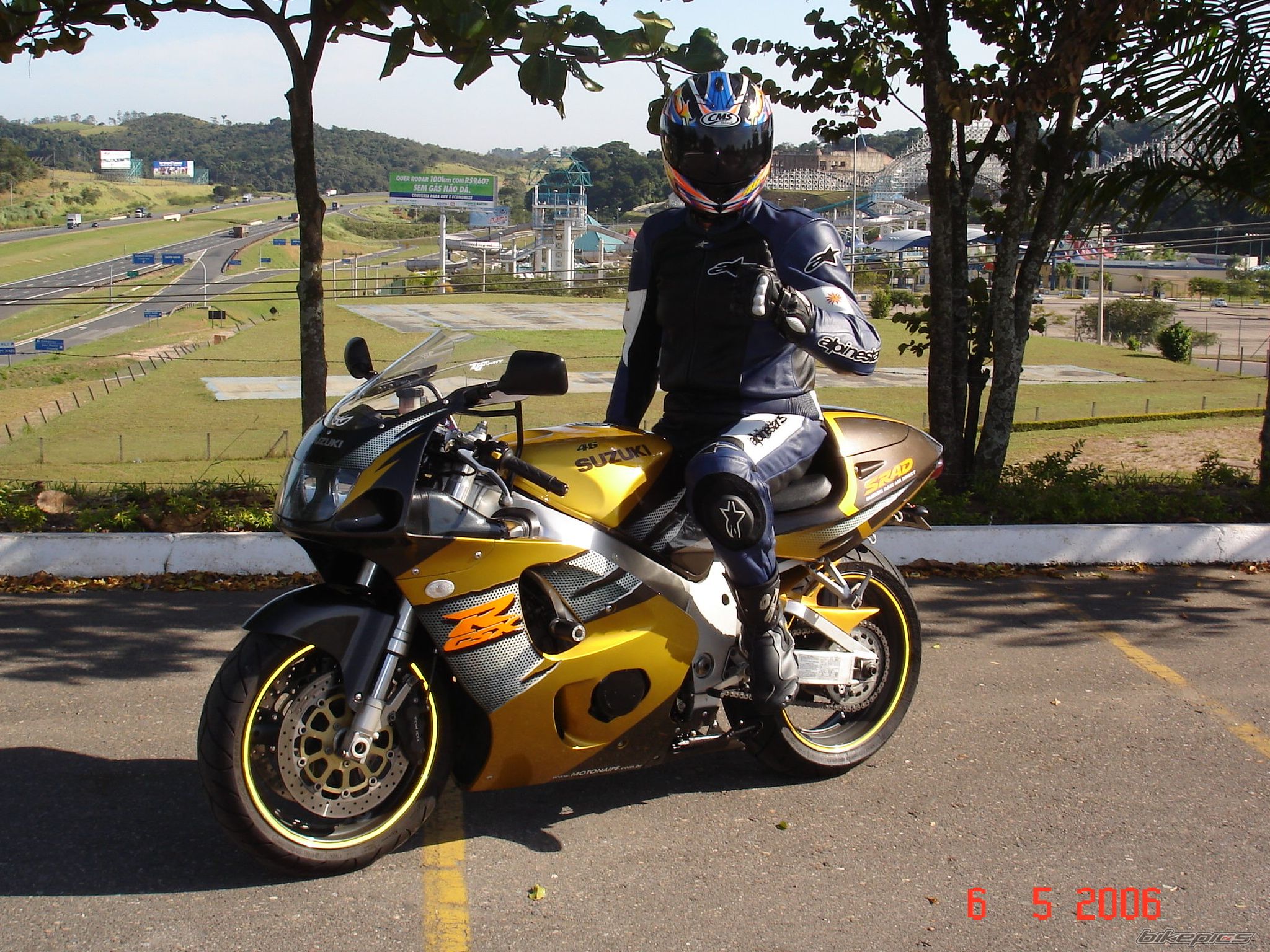 Photo 2678578