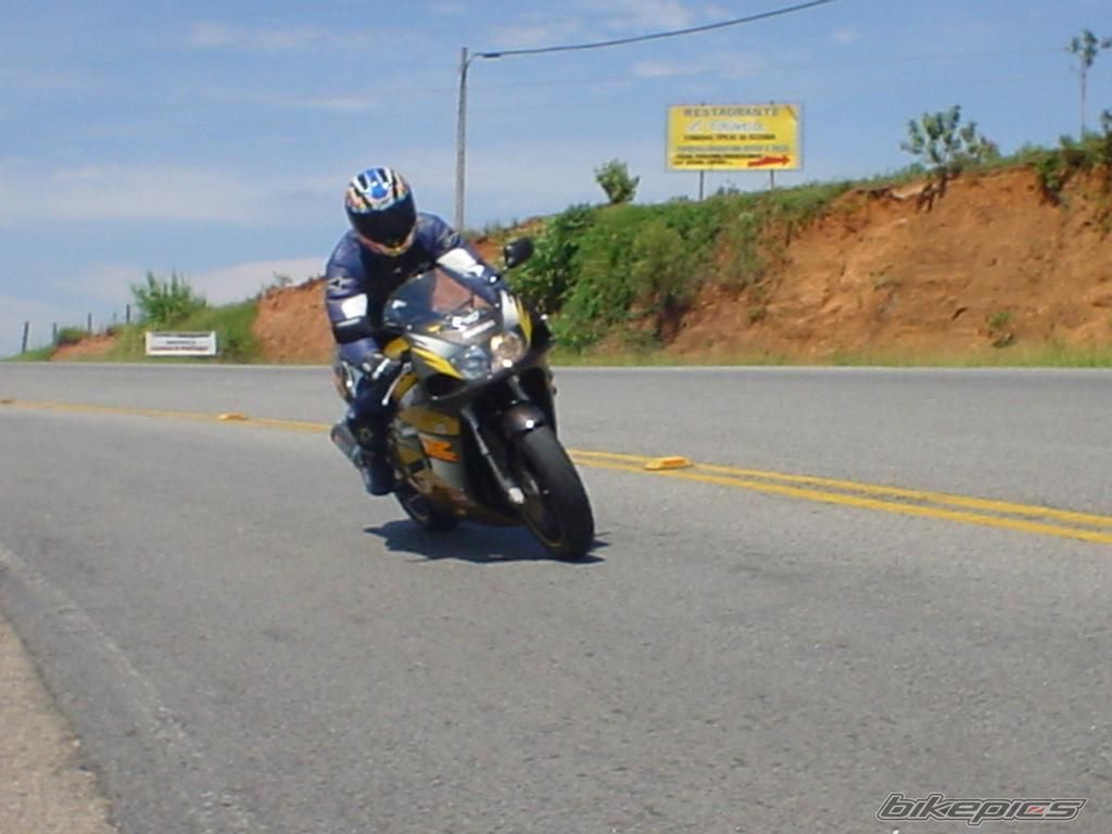 Photo 2678580