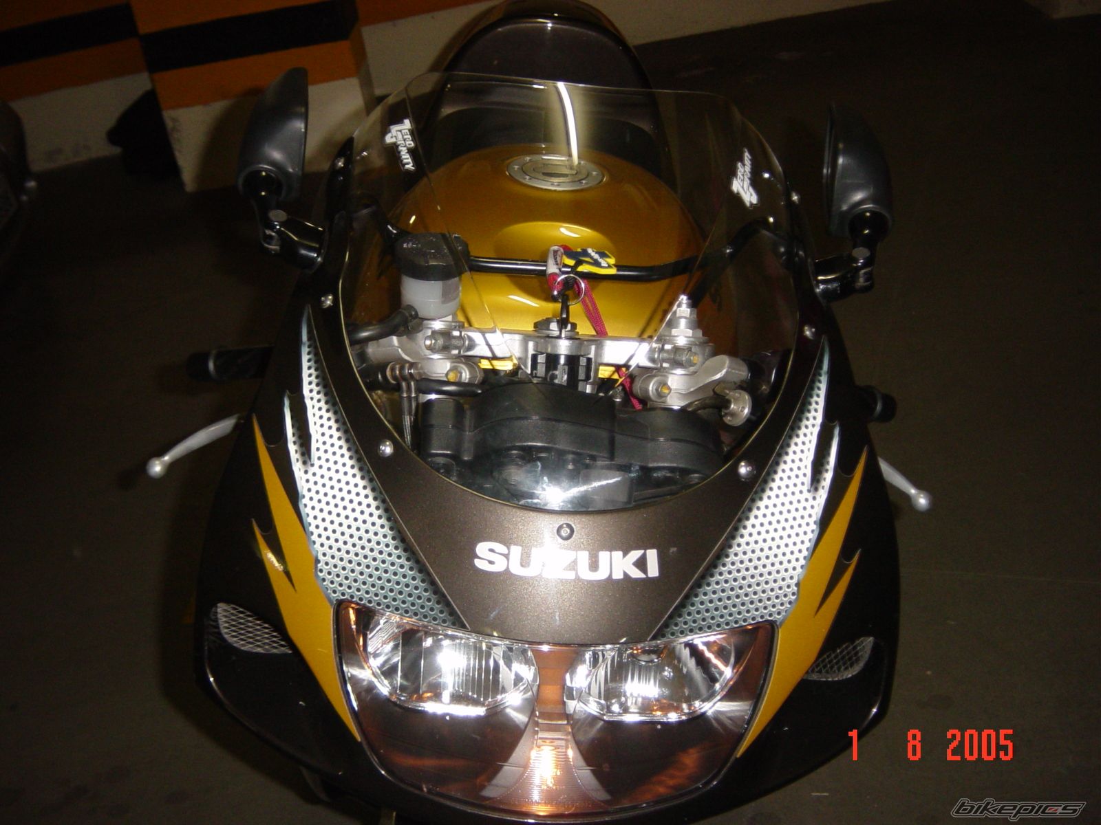 Photo 2678581