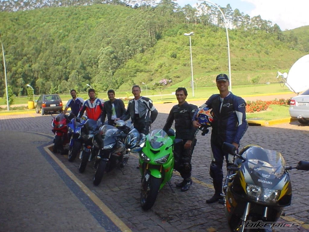Photo 2678582