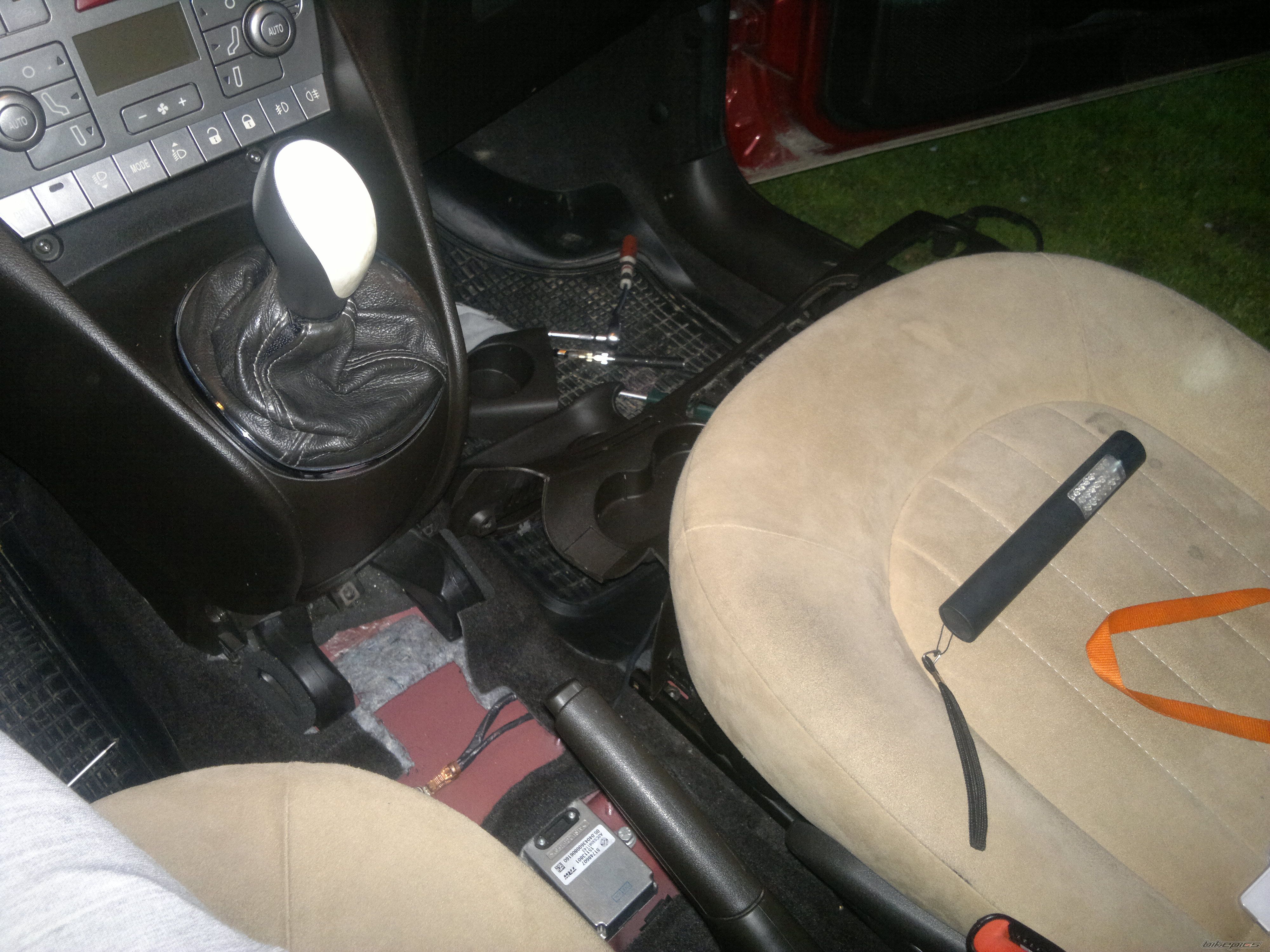 Photo 2678588