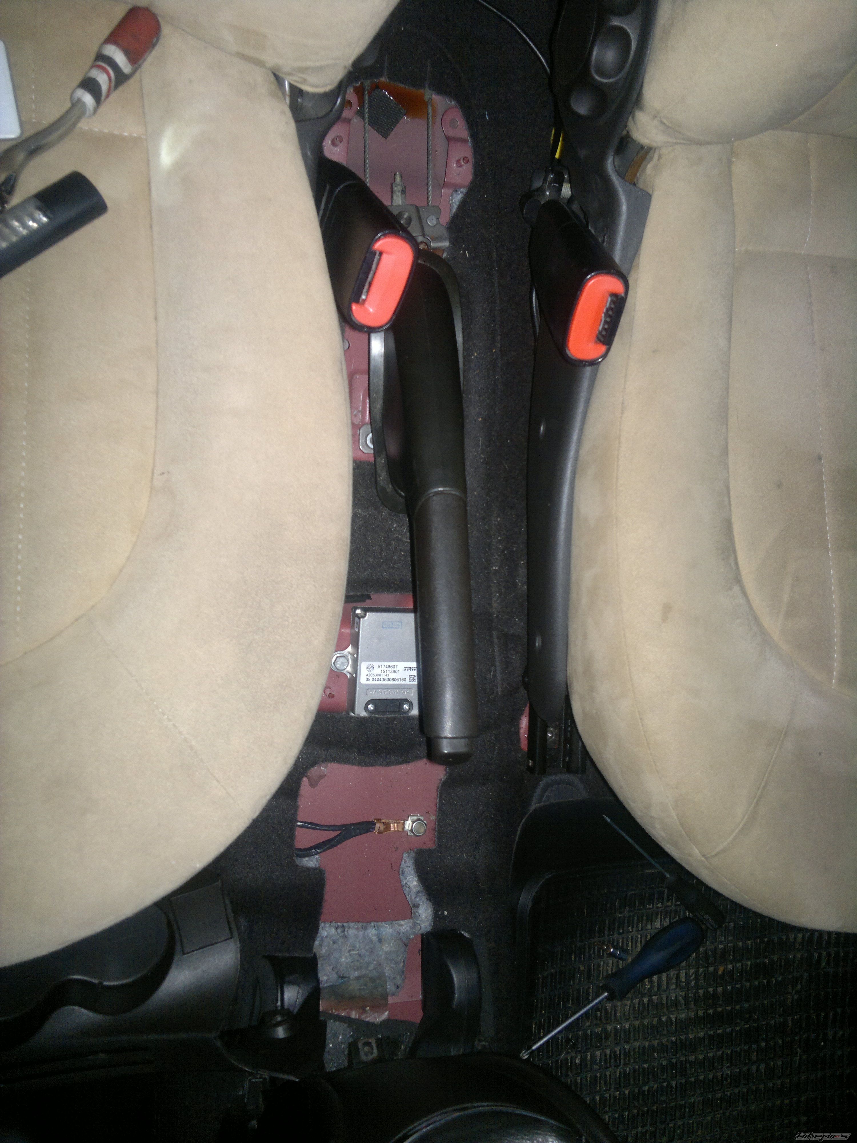 Photo 2678589