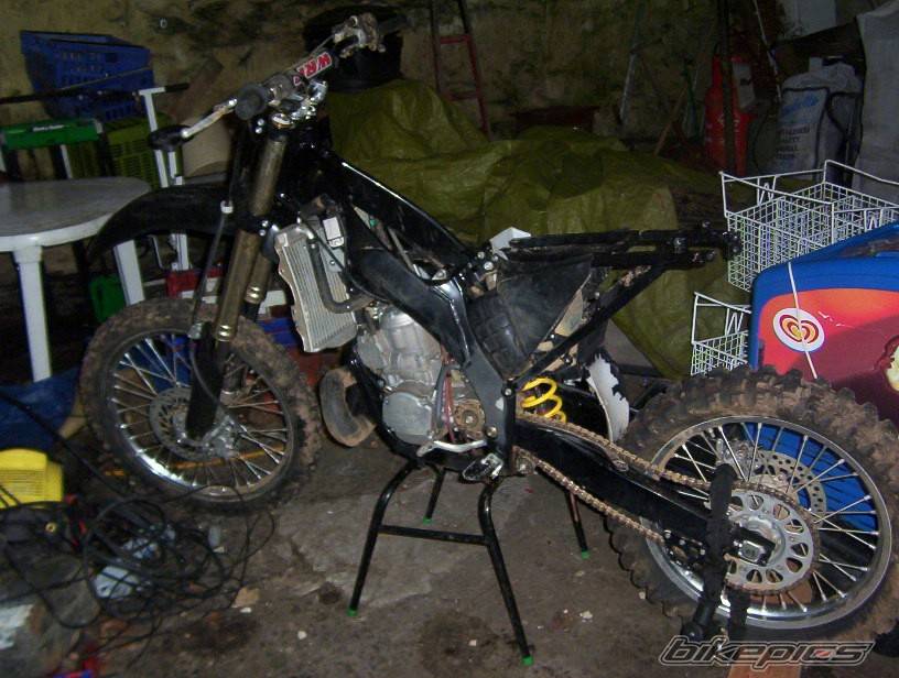 Bike Photo 267859