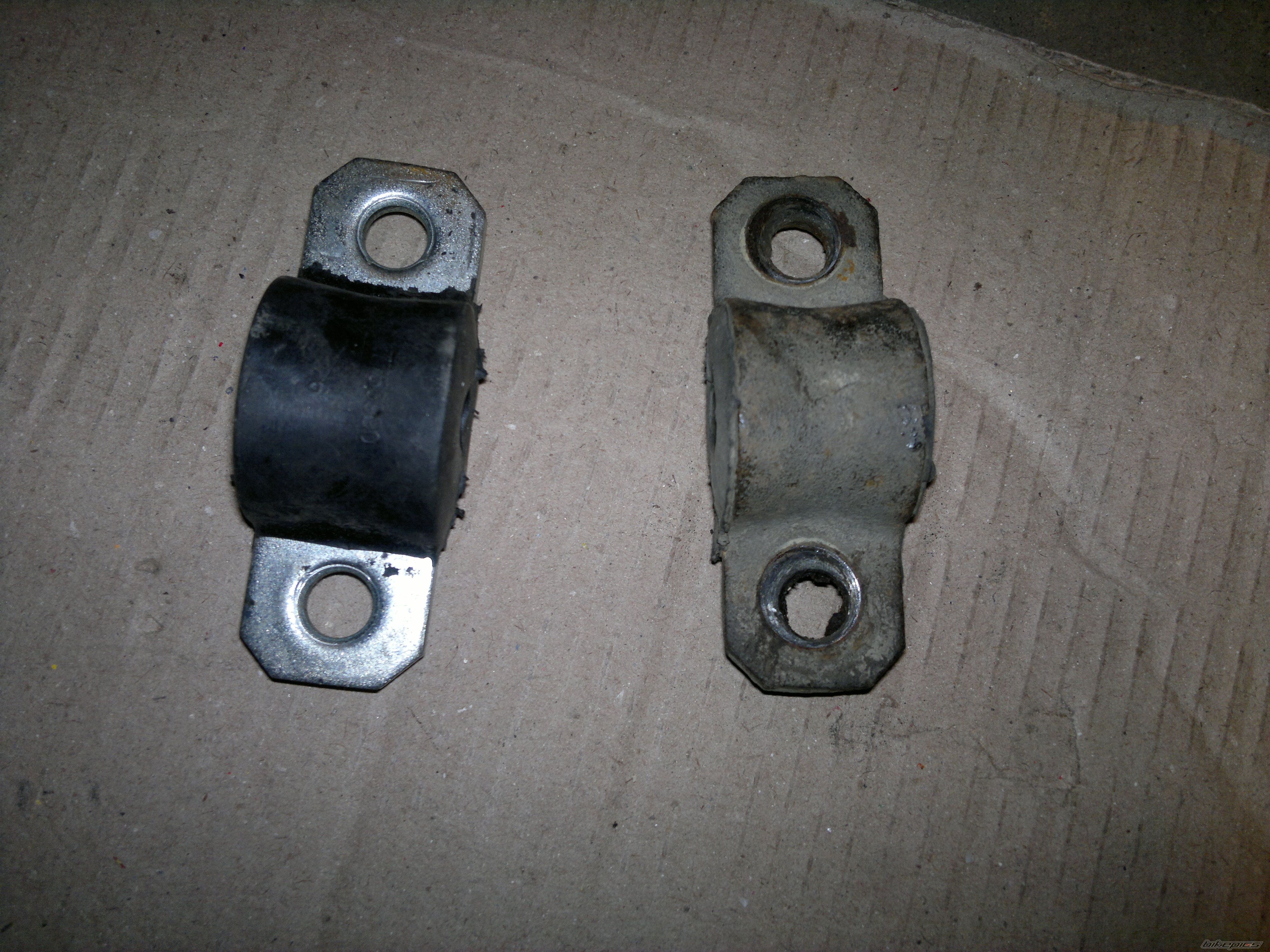 Photo 2678590