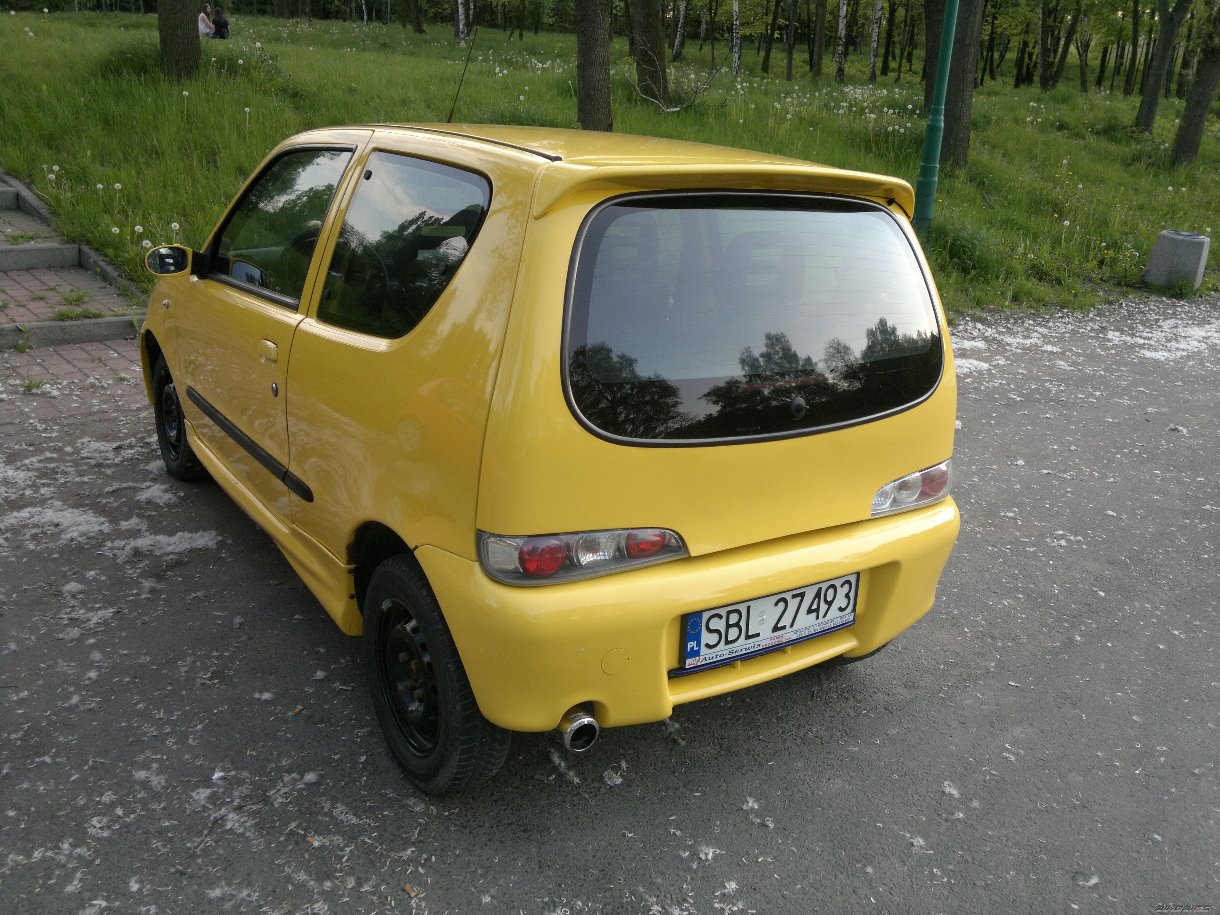 Photo 2678594