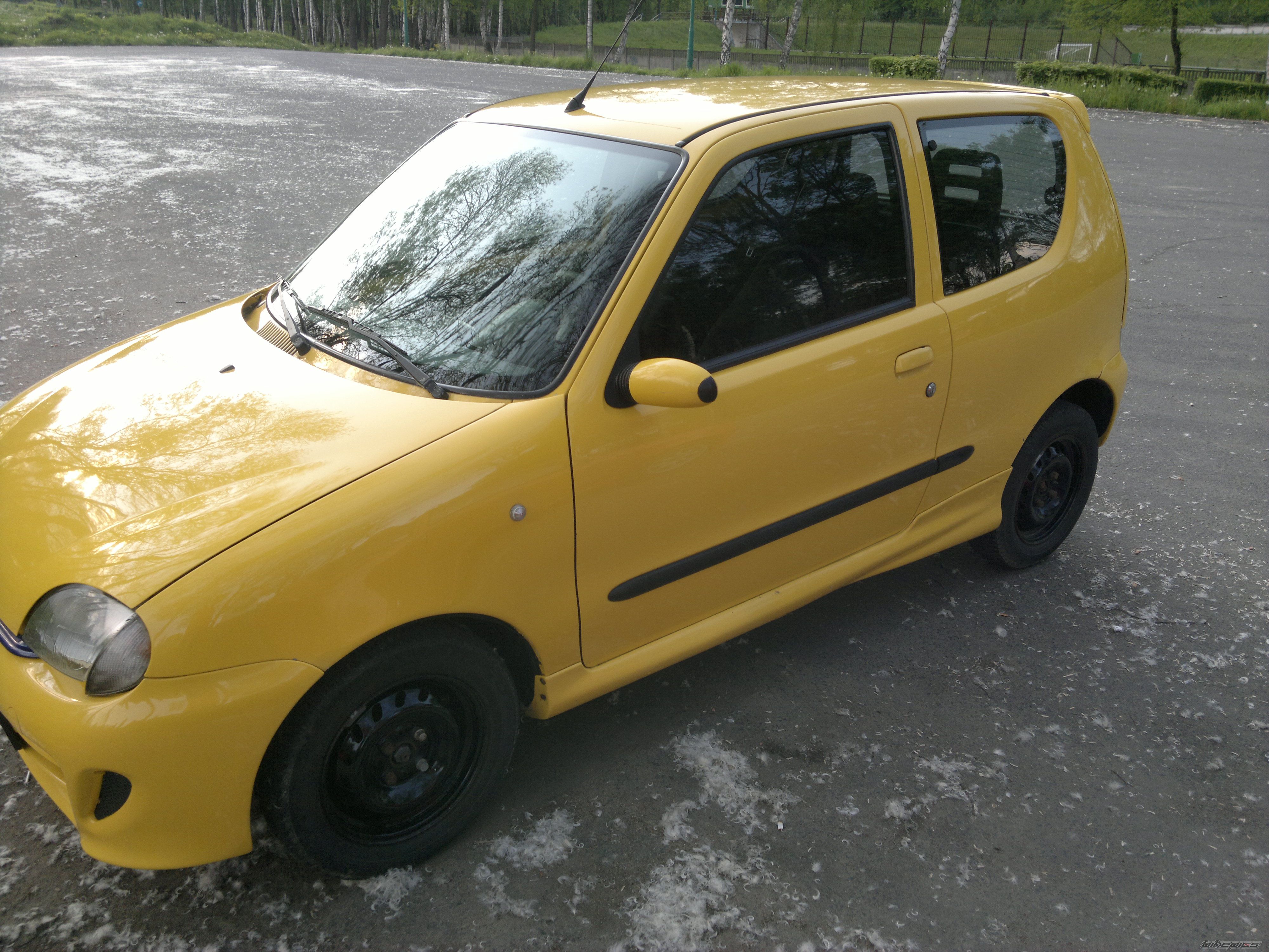 Photo 2678596