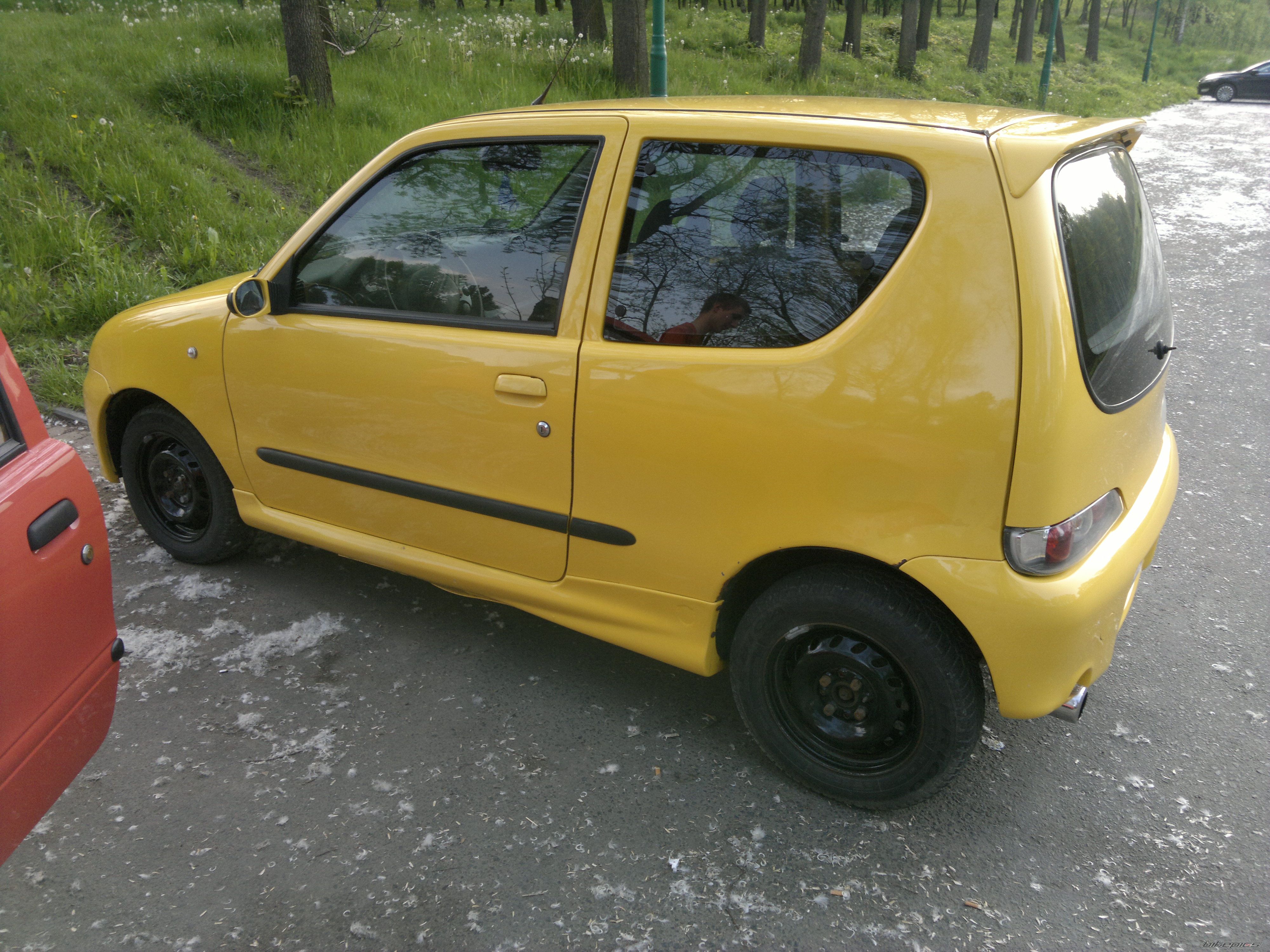 Photo 2678597