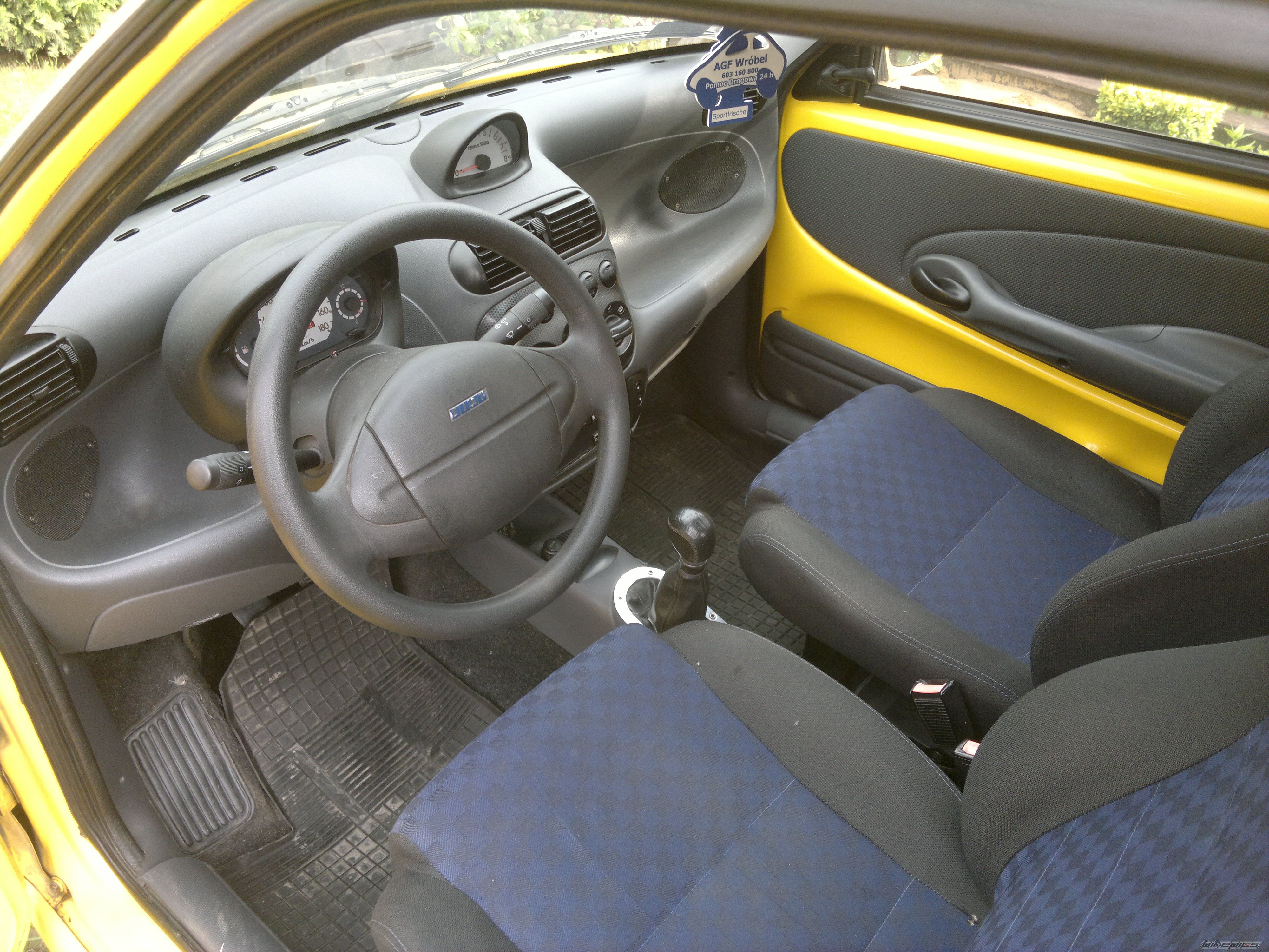 Photo 2678599