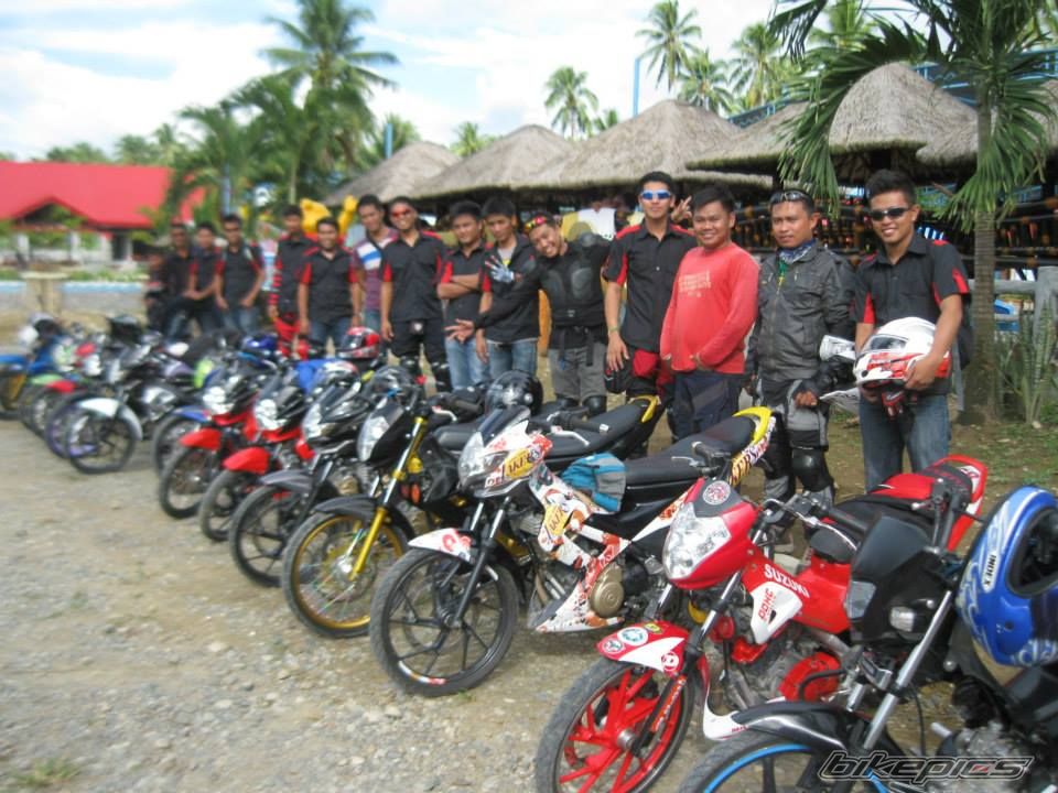 Photo 2678608