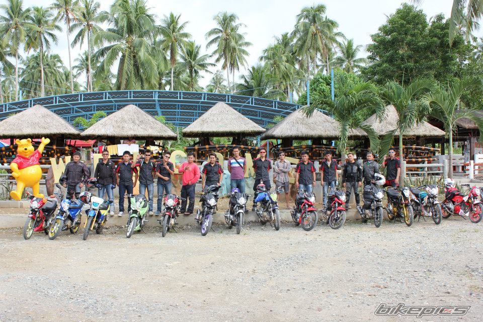 Photo 2678609