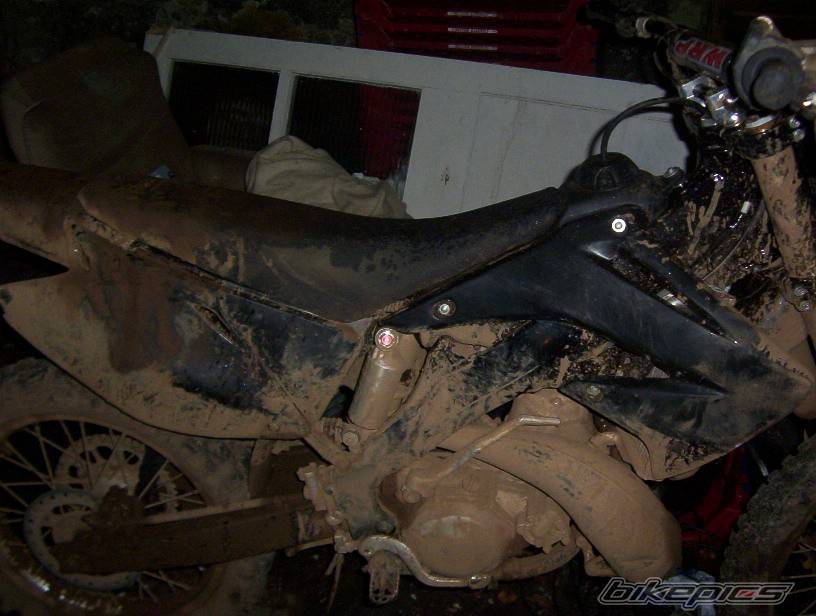 Bike Photo 267861