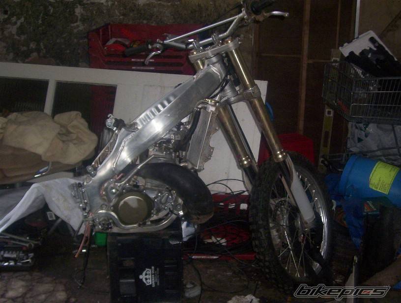 Photo 267862