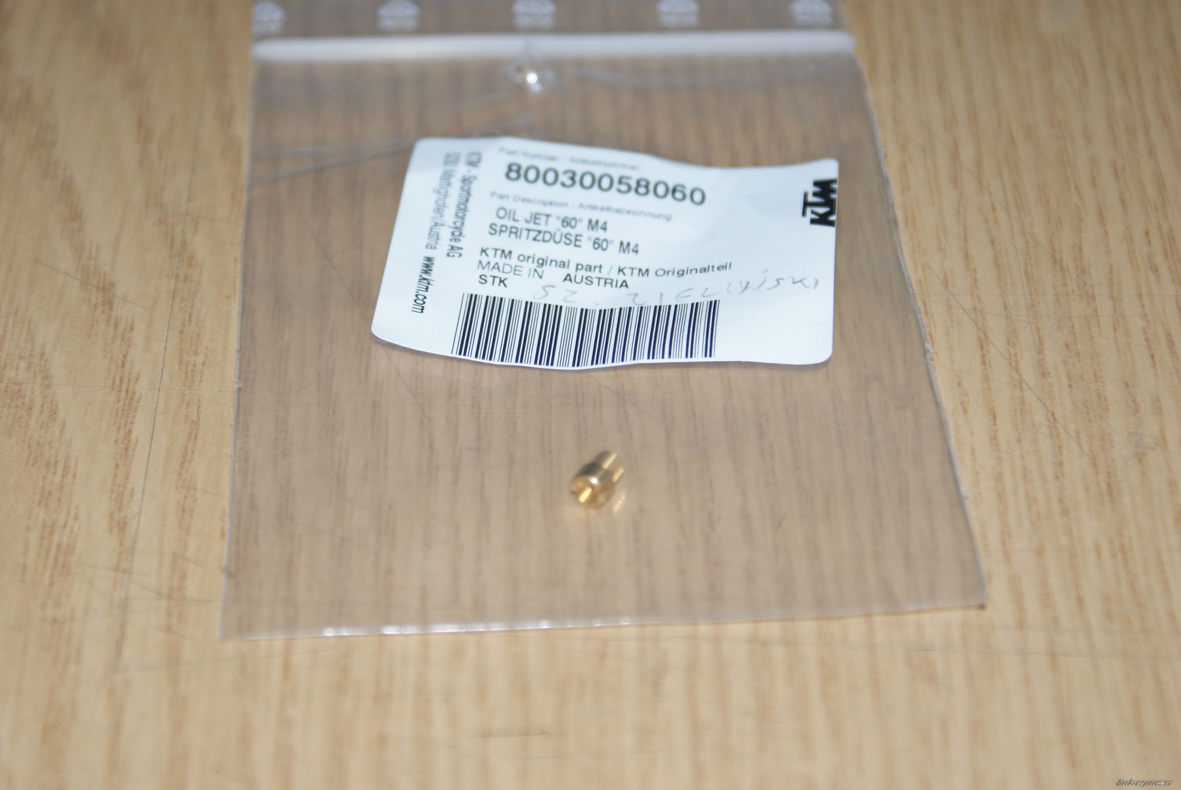 Photo 2678621