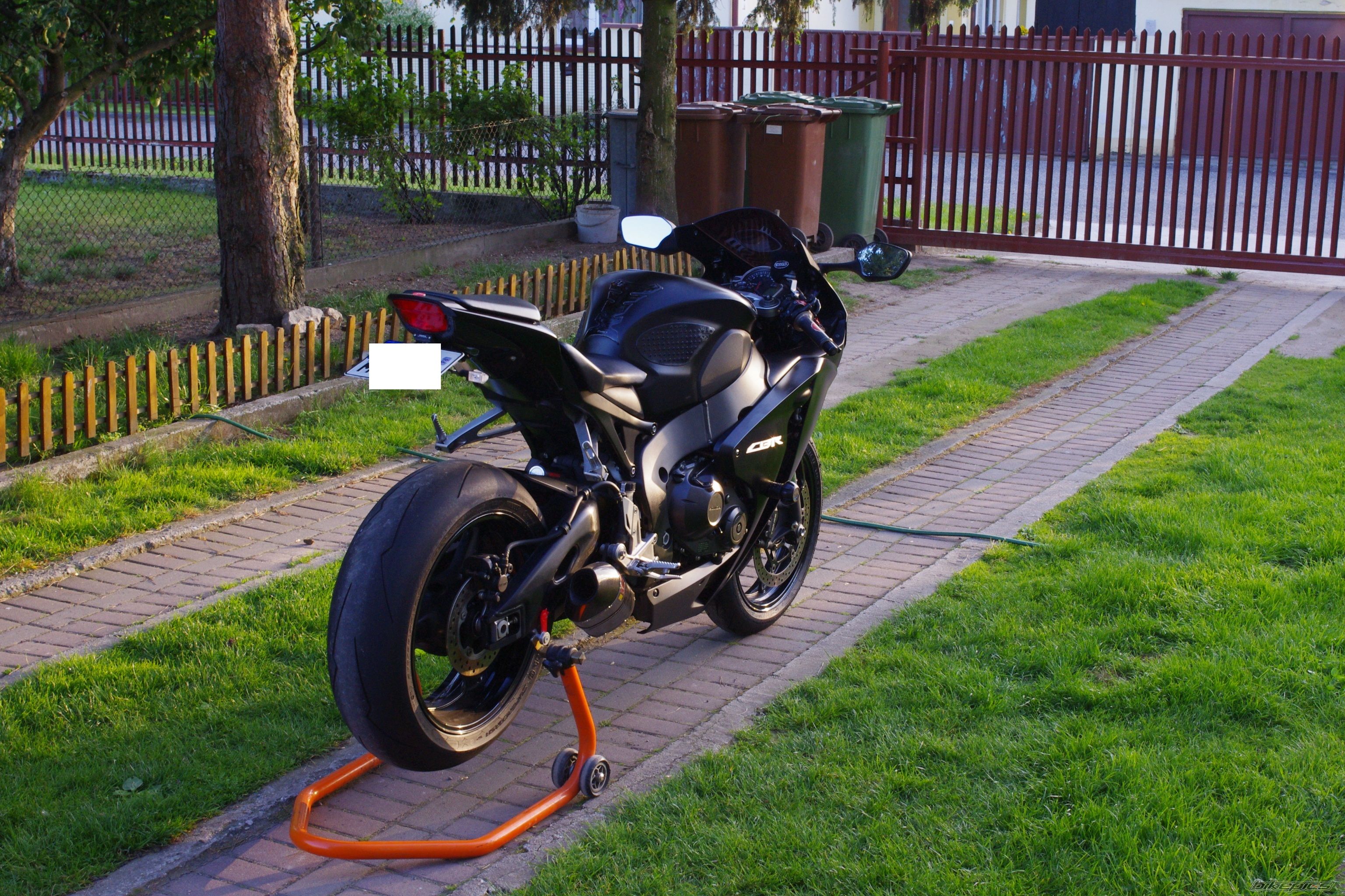 Photo 2678623