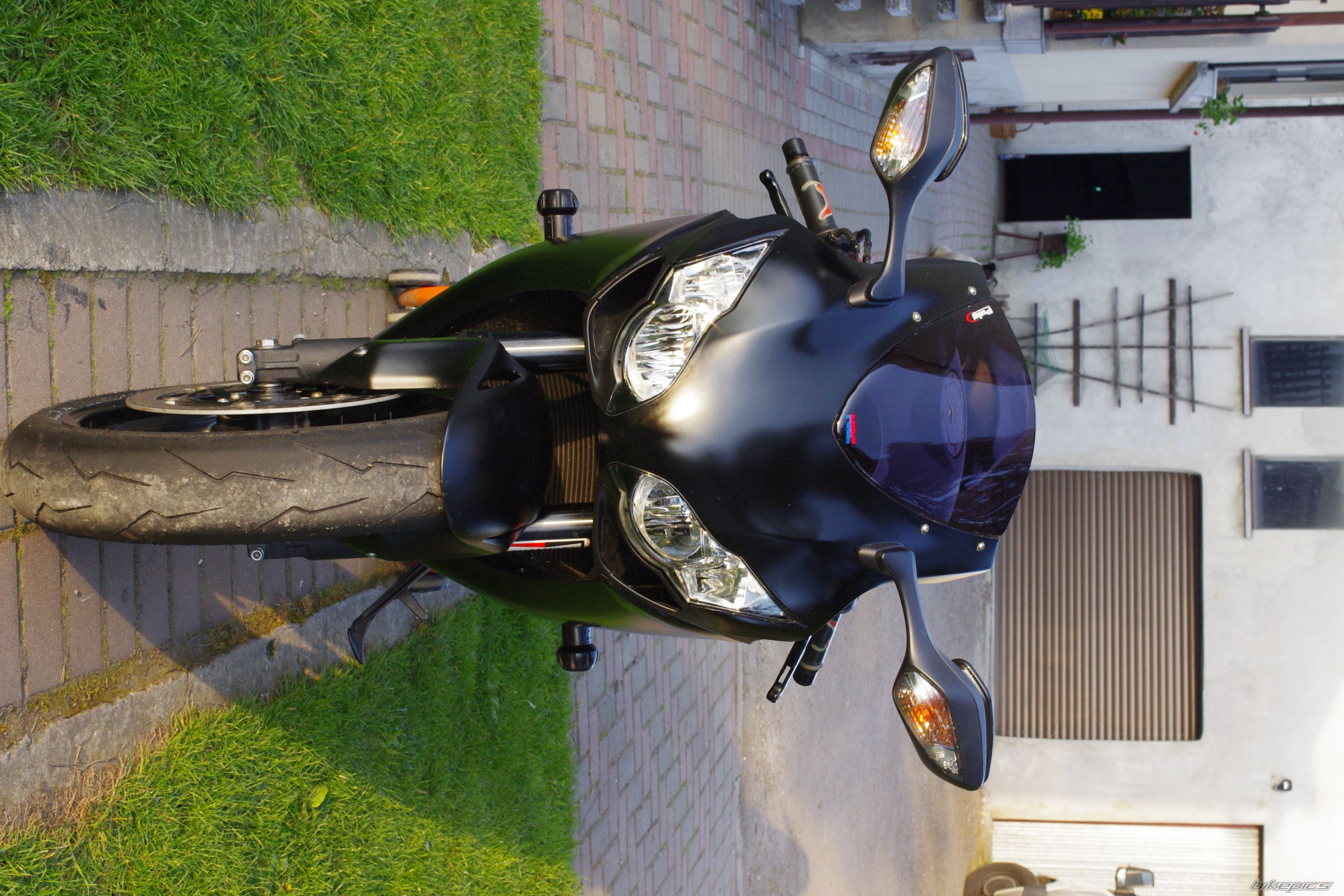 Photo 2678625
