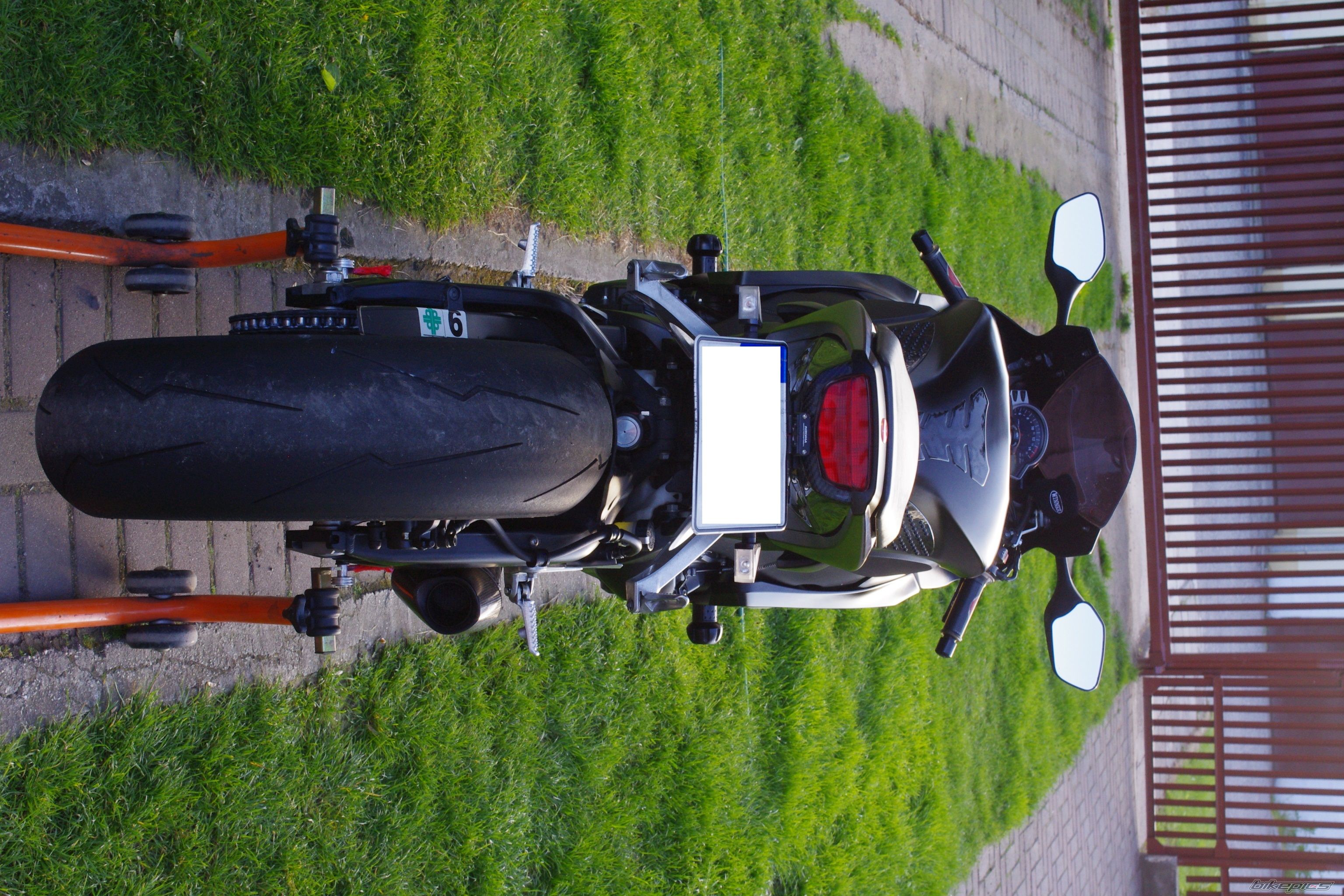 Photo 2678627