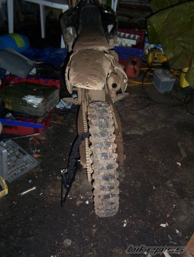 Bike Photo 267863