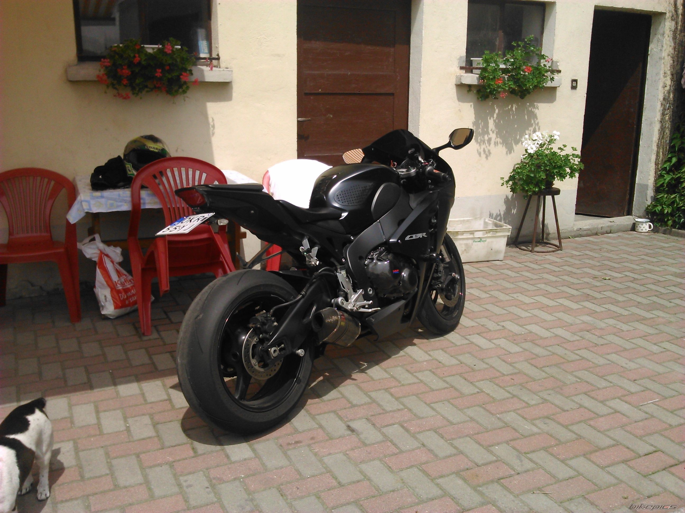 Photo 2678631