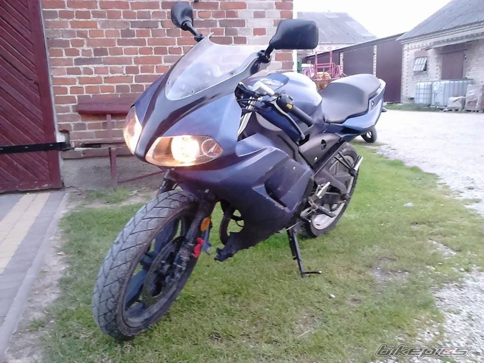 Photo 2678632