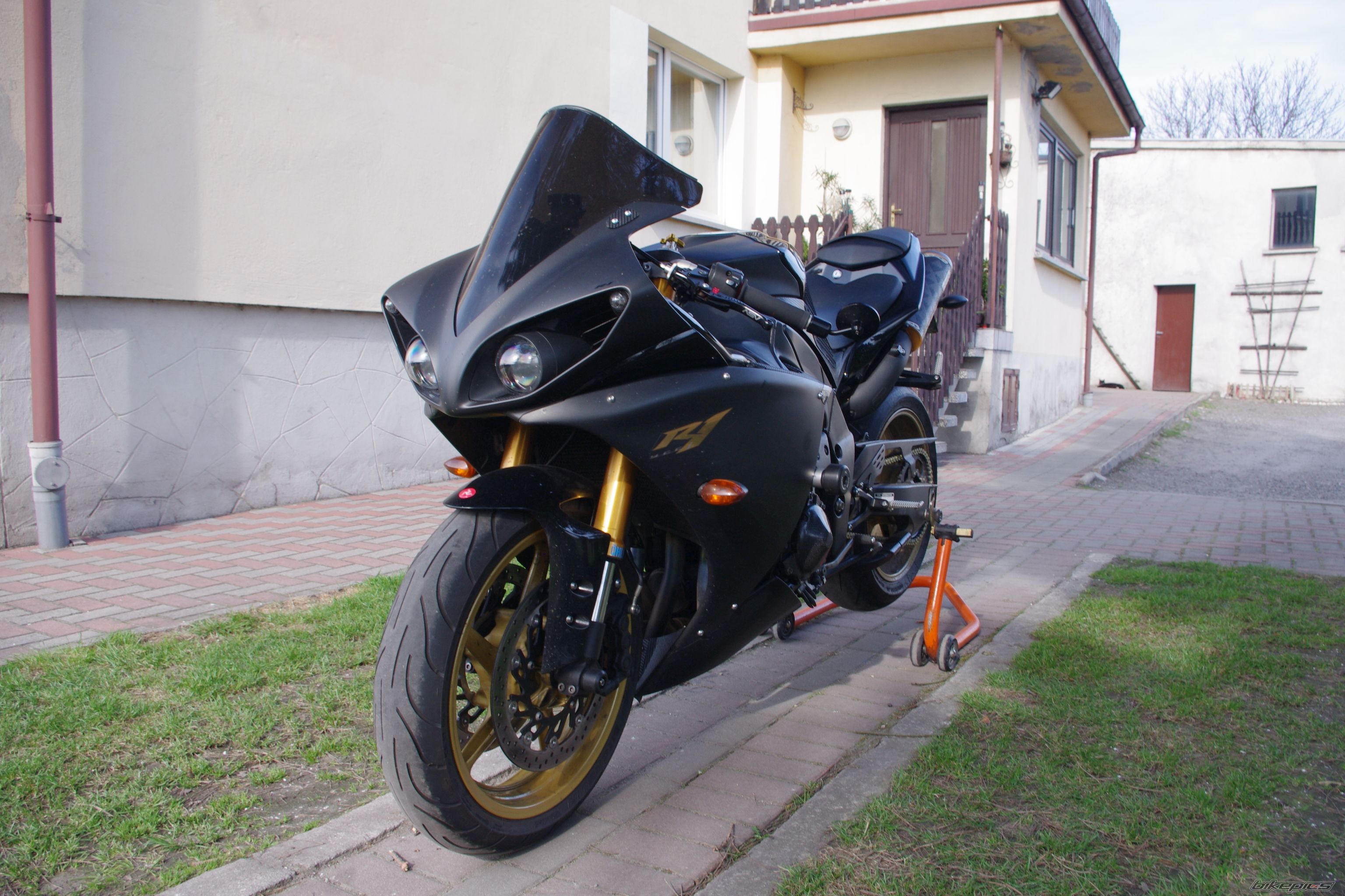 Photo 2678637