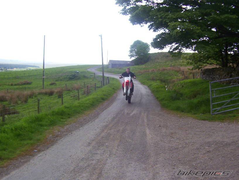 Bike Photo 267864