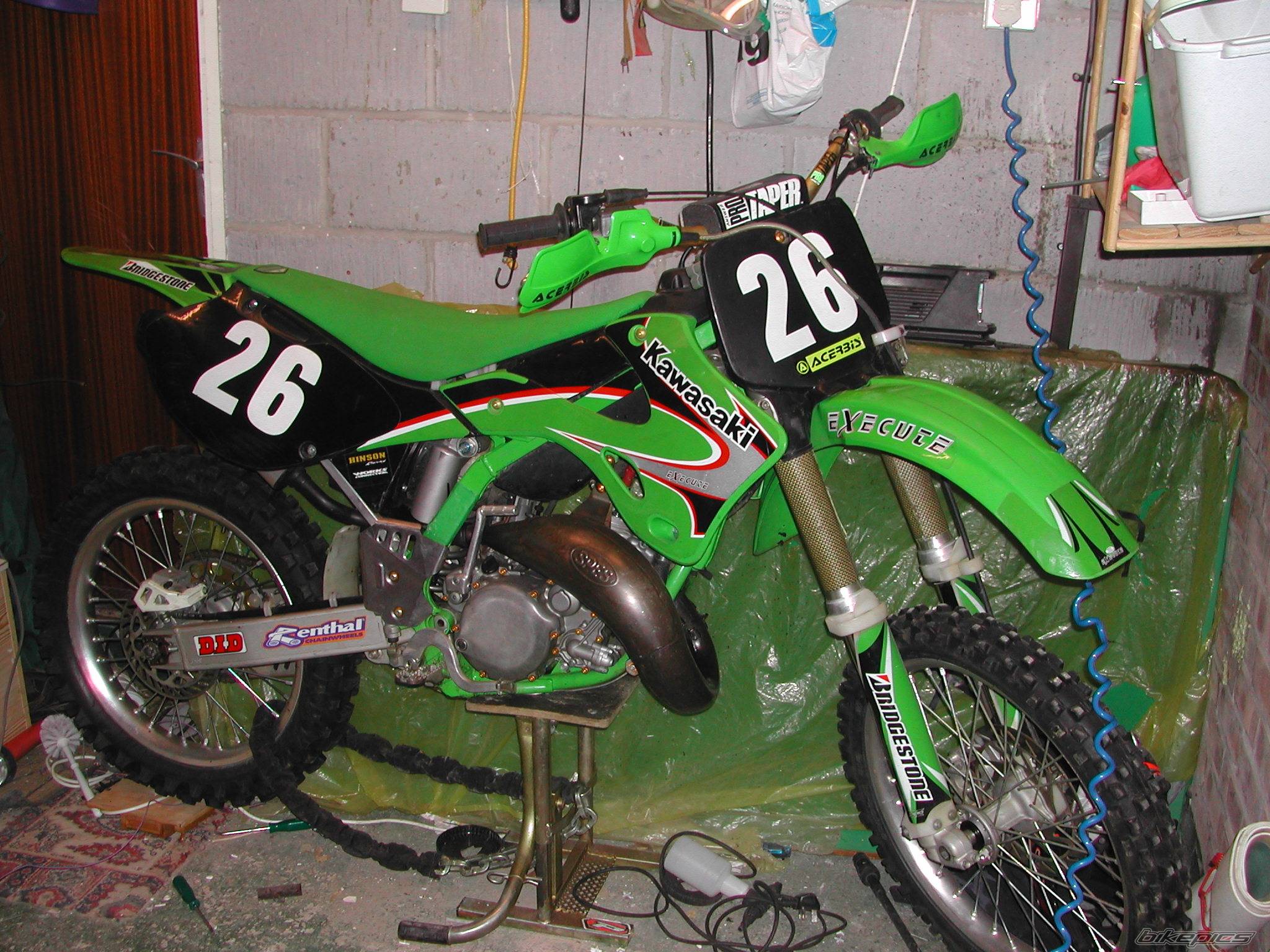 Photo 267866
