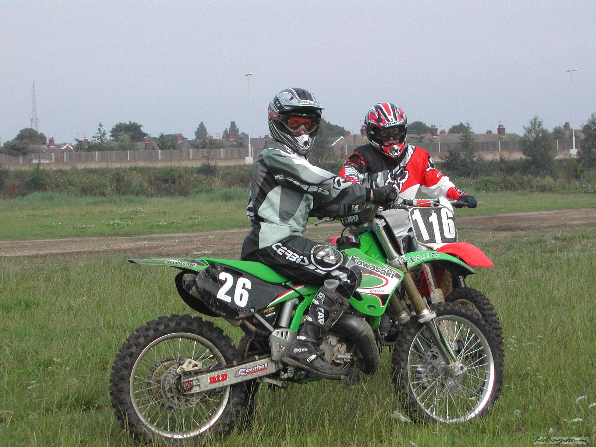 Photo 267867