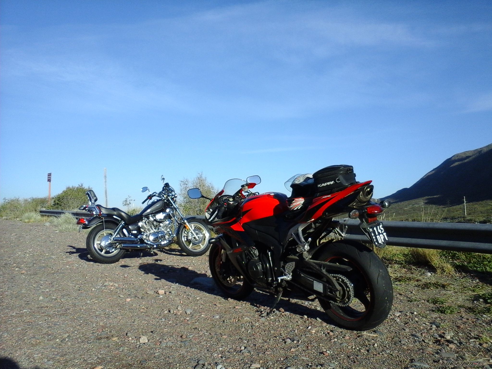 Photo 2678684