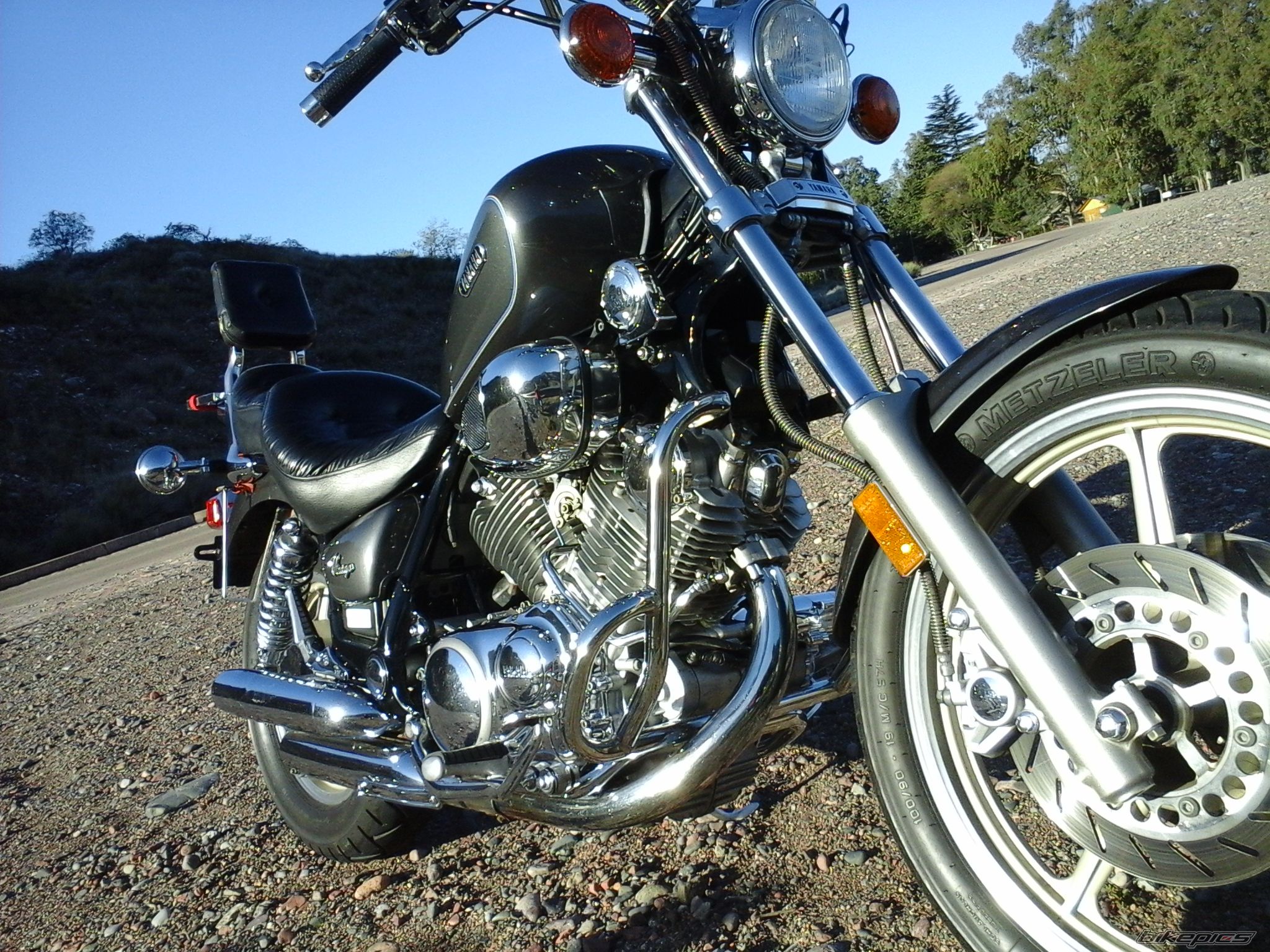 Photo 2678687