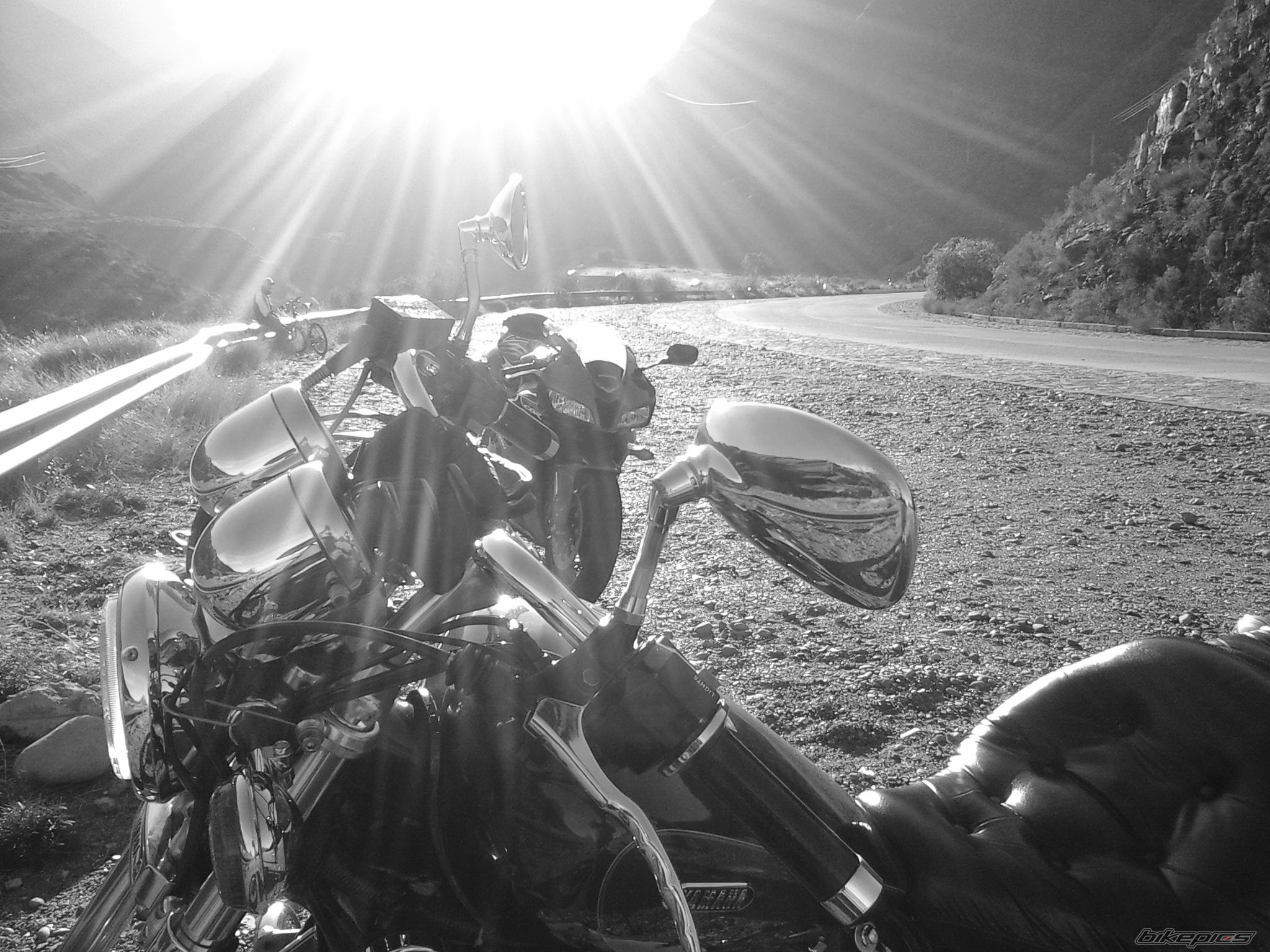Photo 2678690