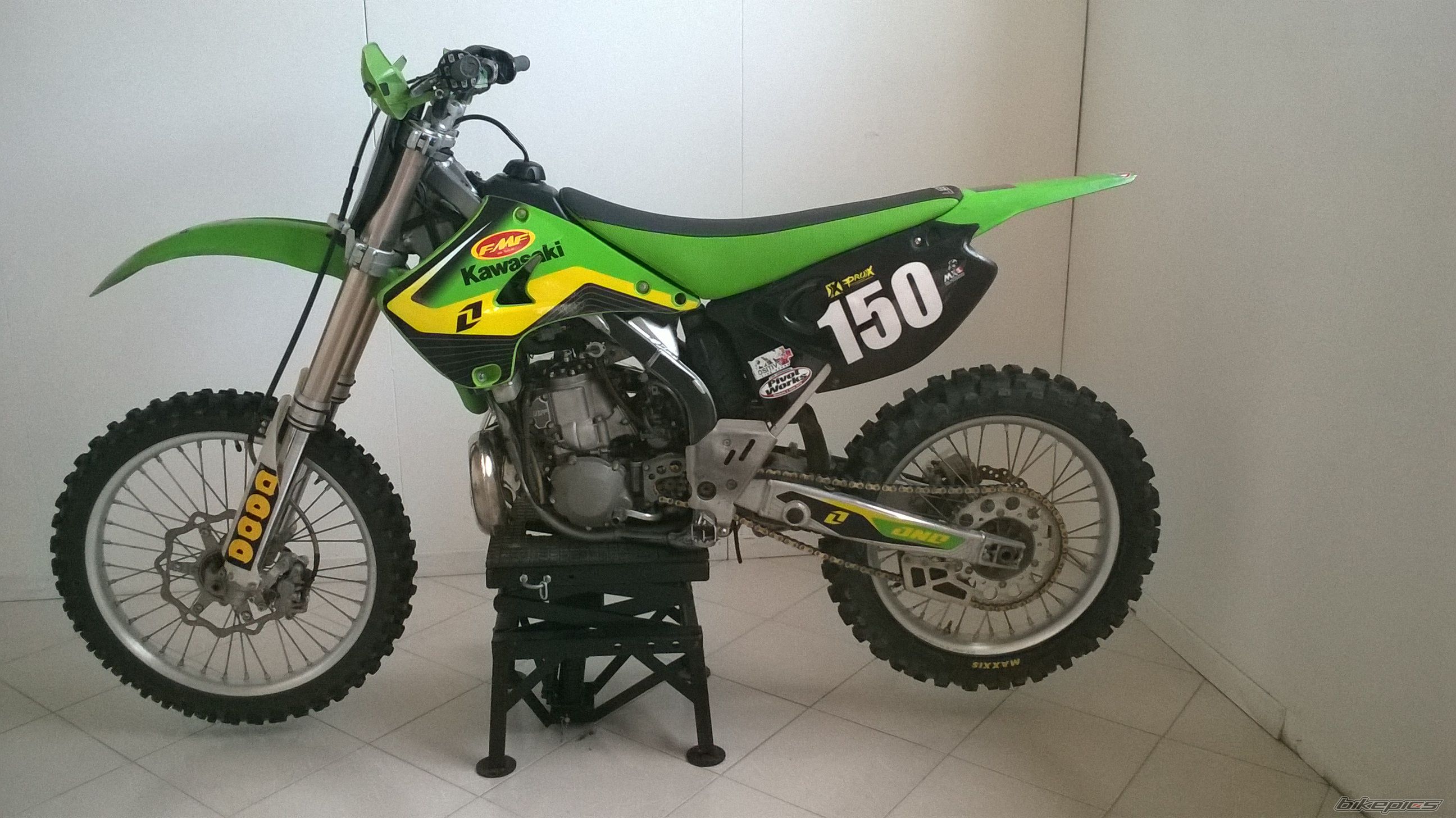 Photo 2678693