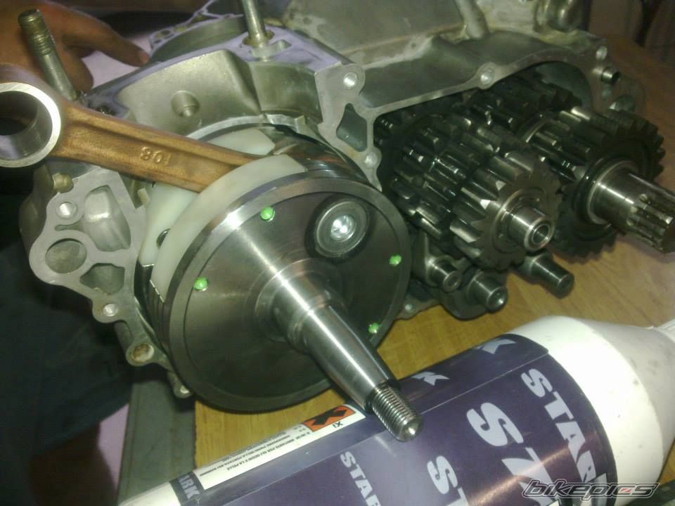 Photo 2678696