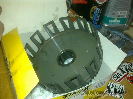 Photo 2678698