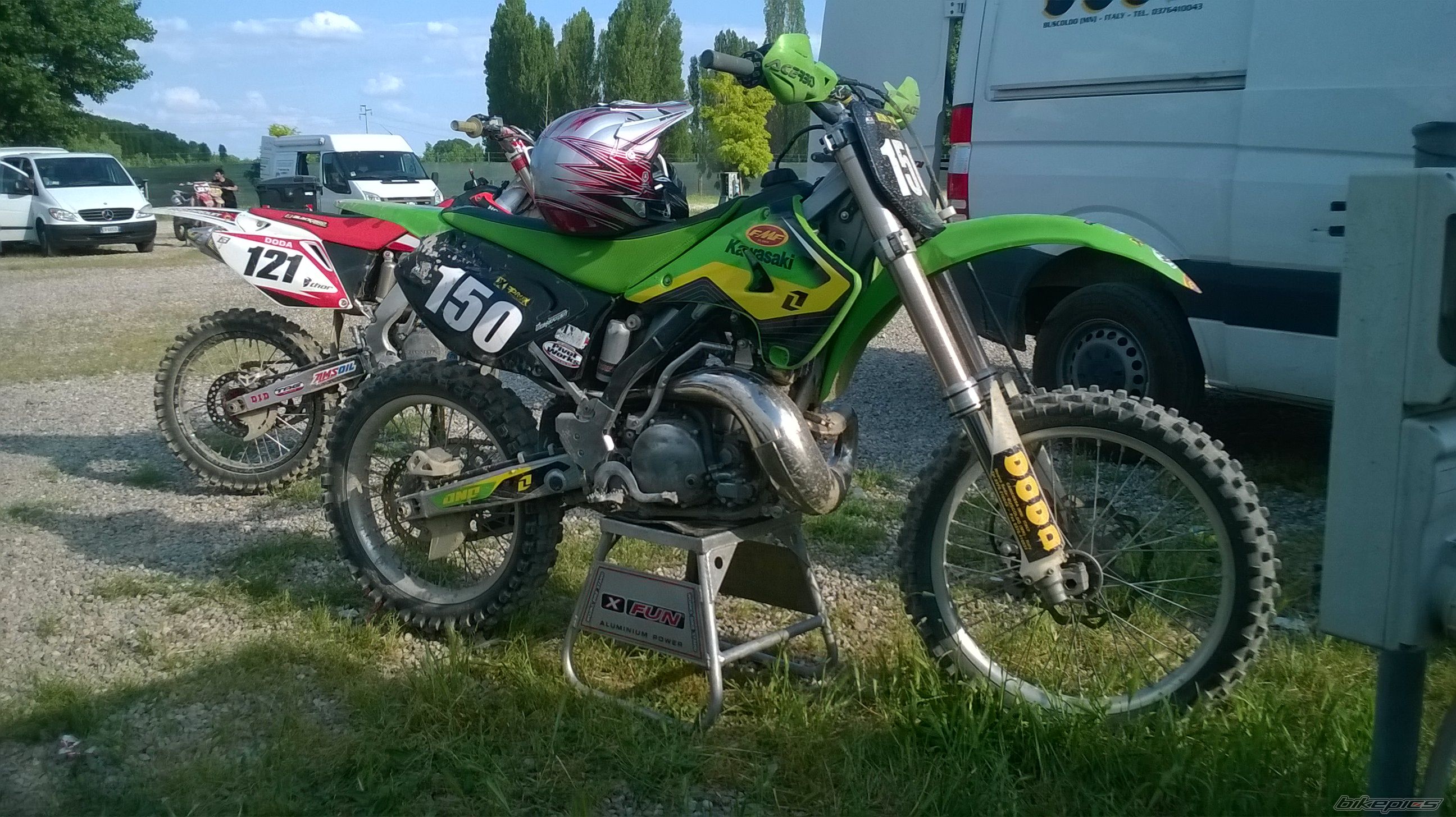 Photo 2678699