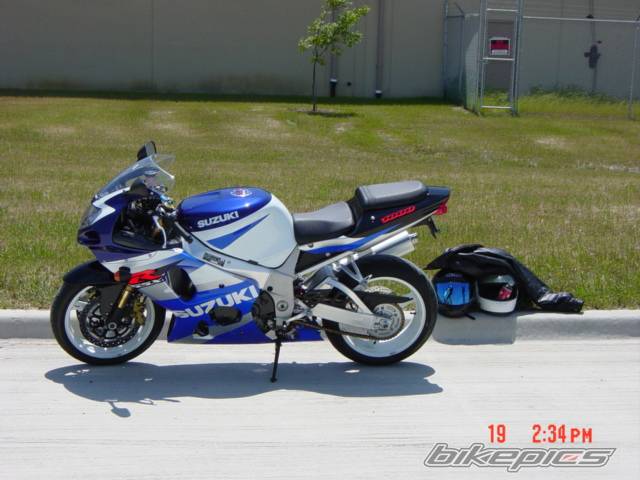 Photo 26787