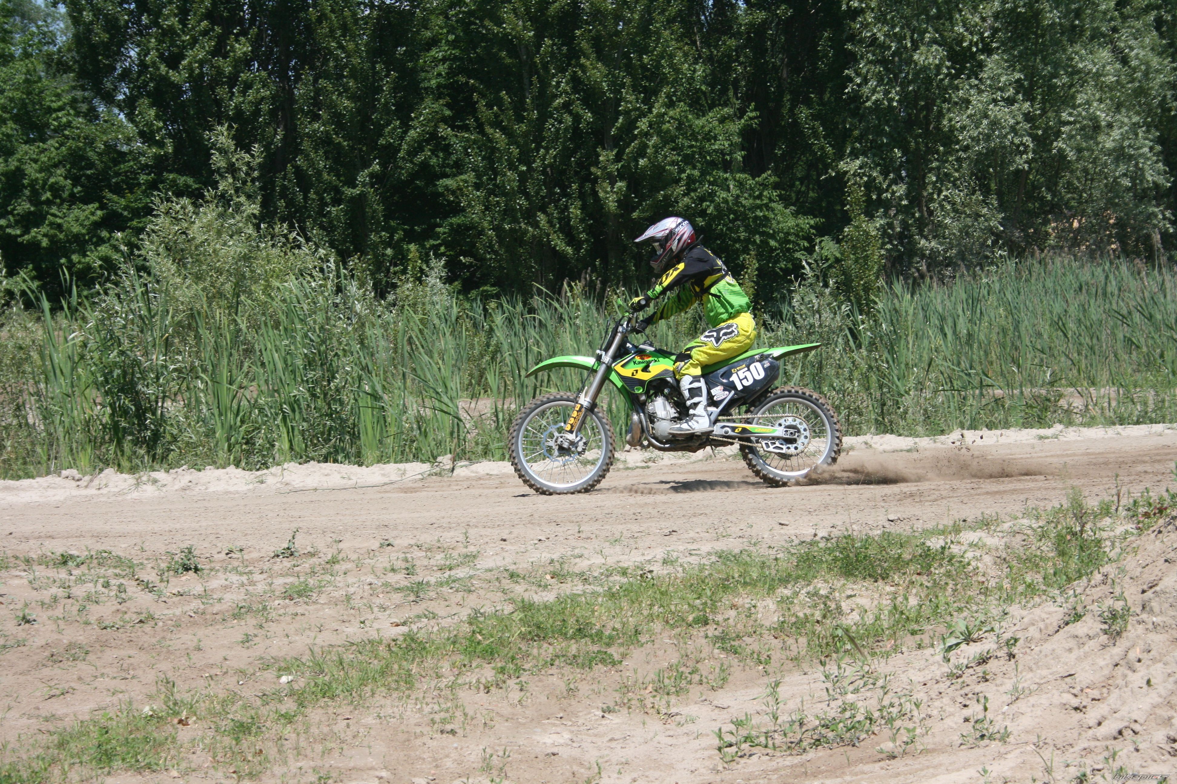 Photo 2678702