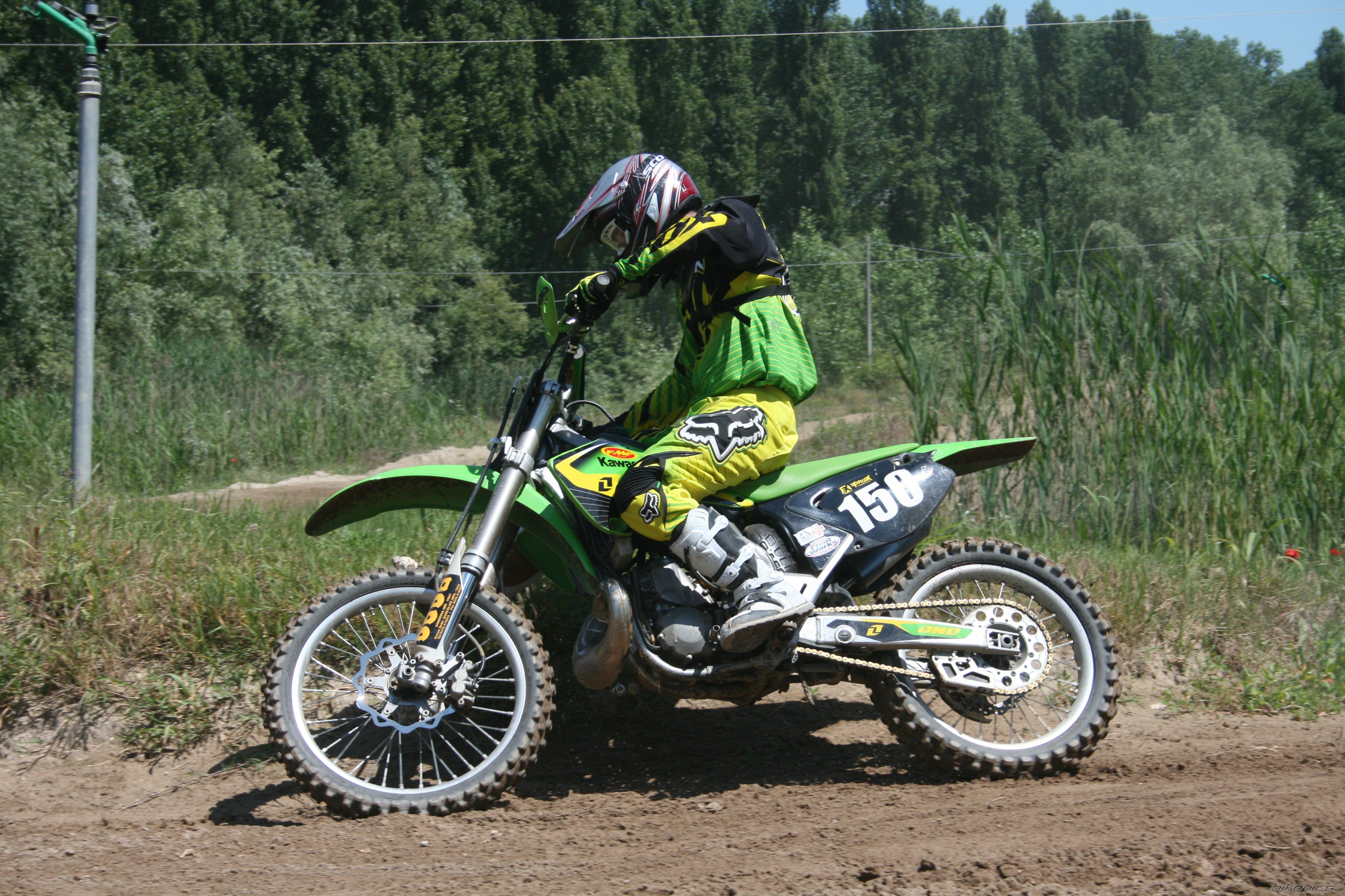 Photo 2678703