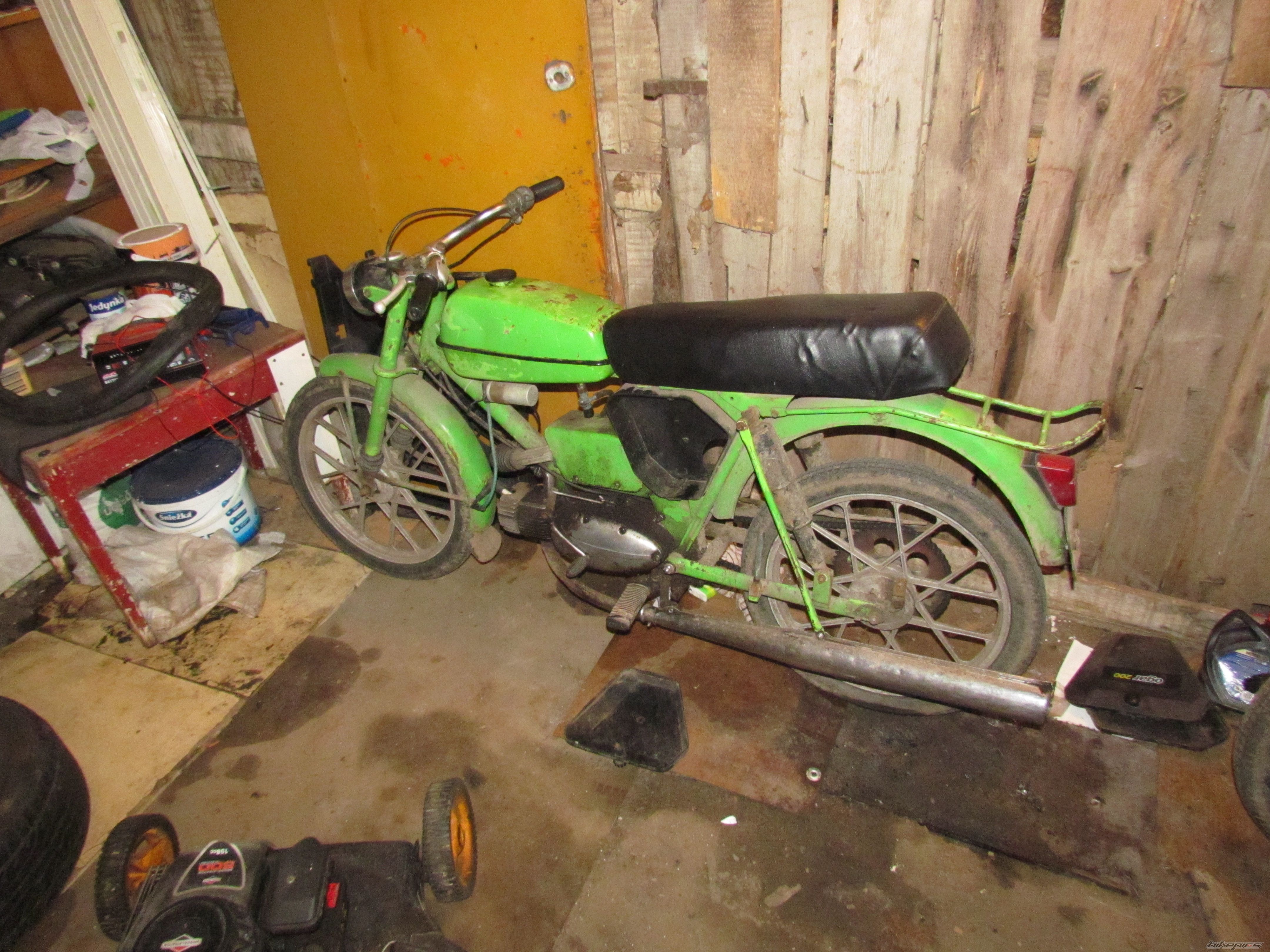 Photo 2678704
