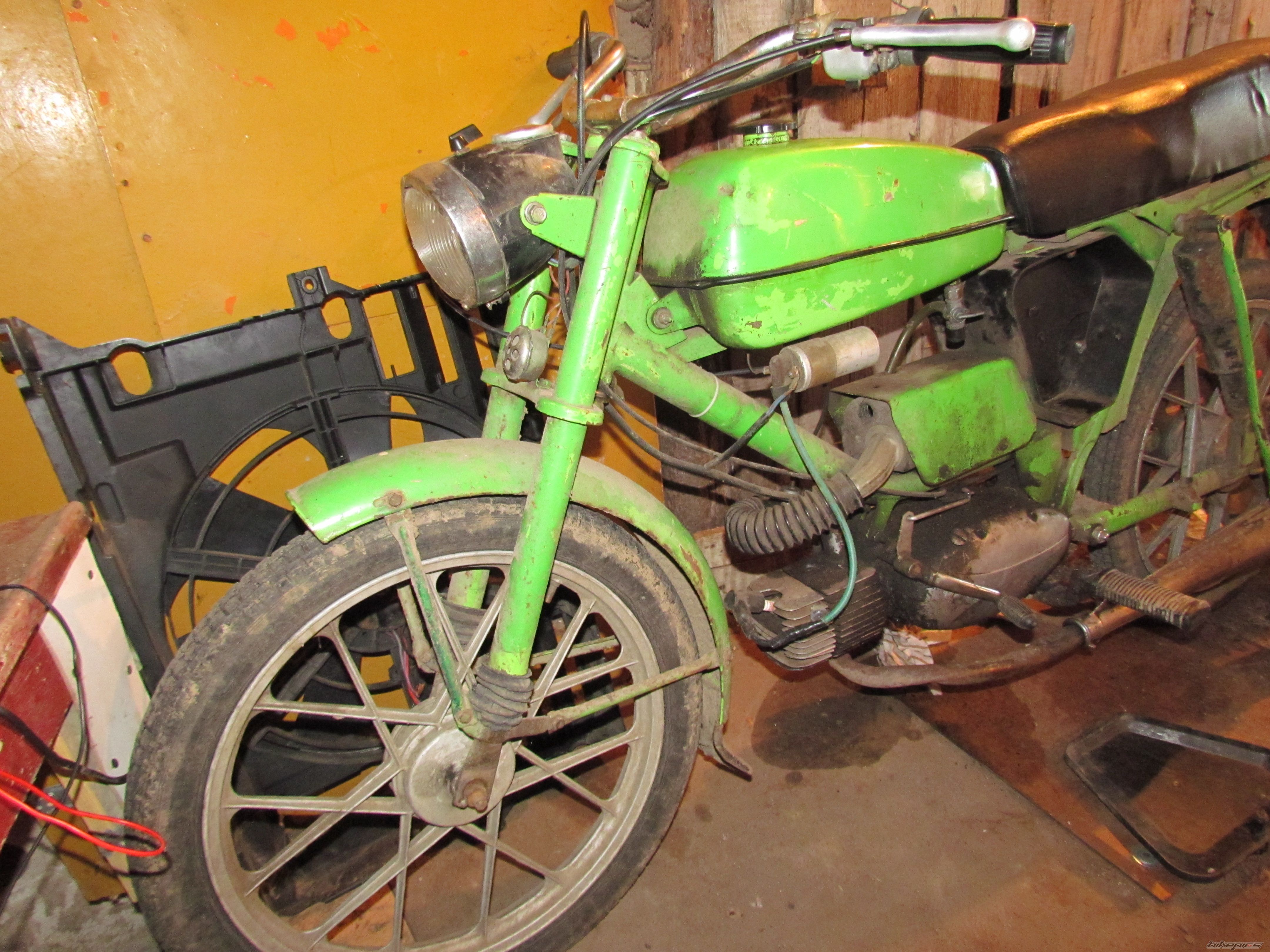 Photo 2678709