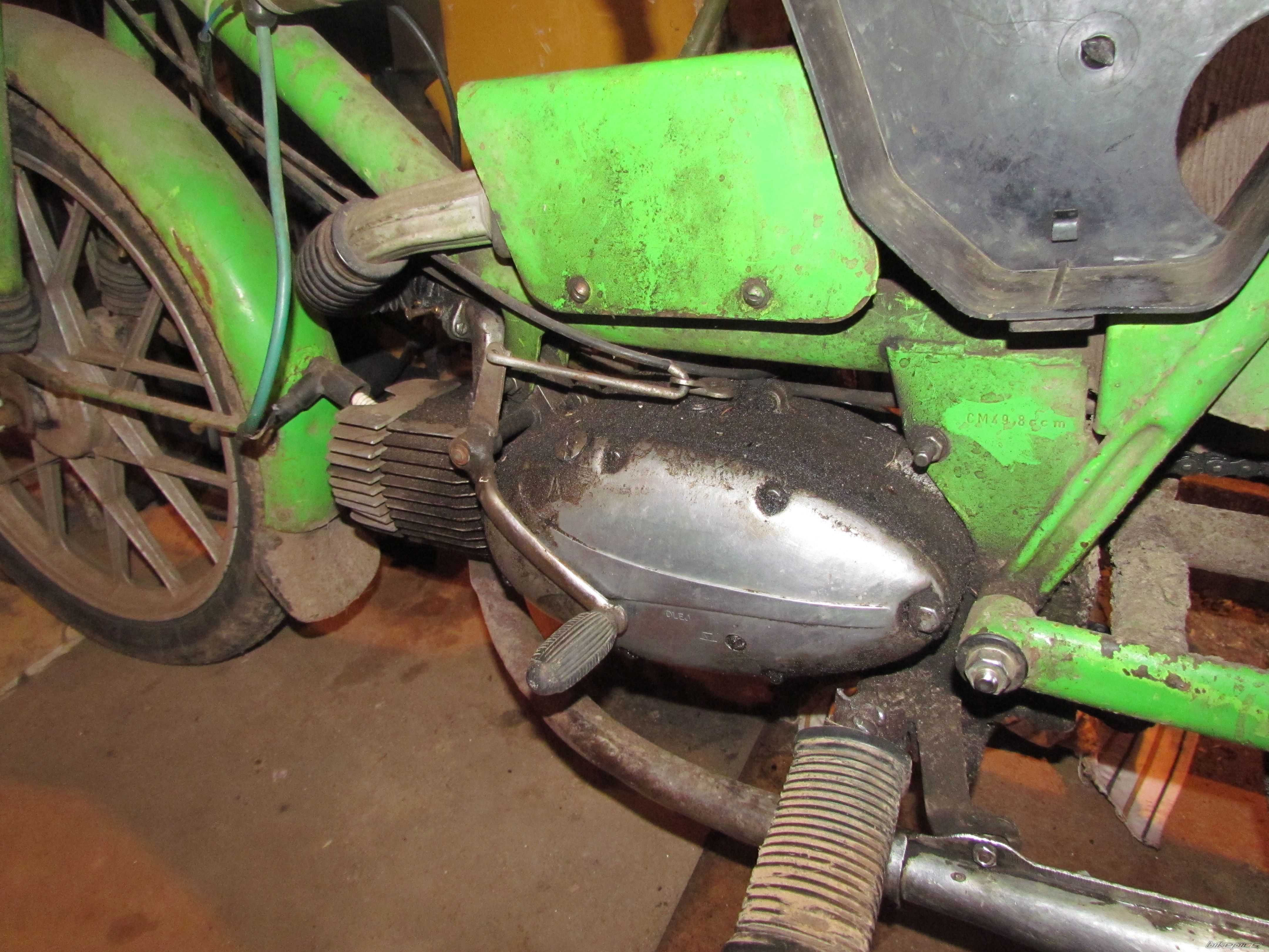 Photo 2678710