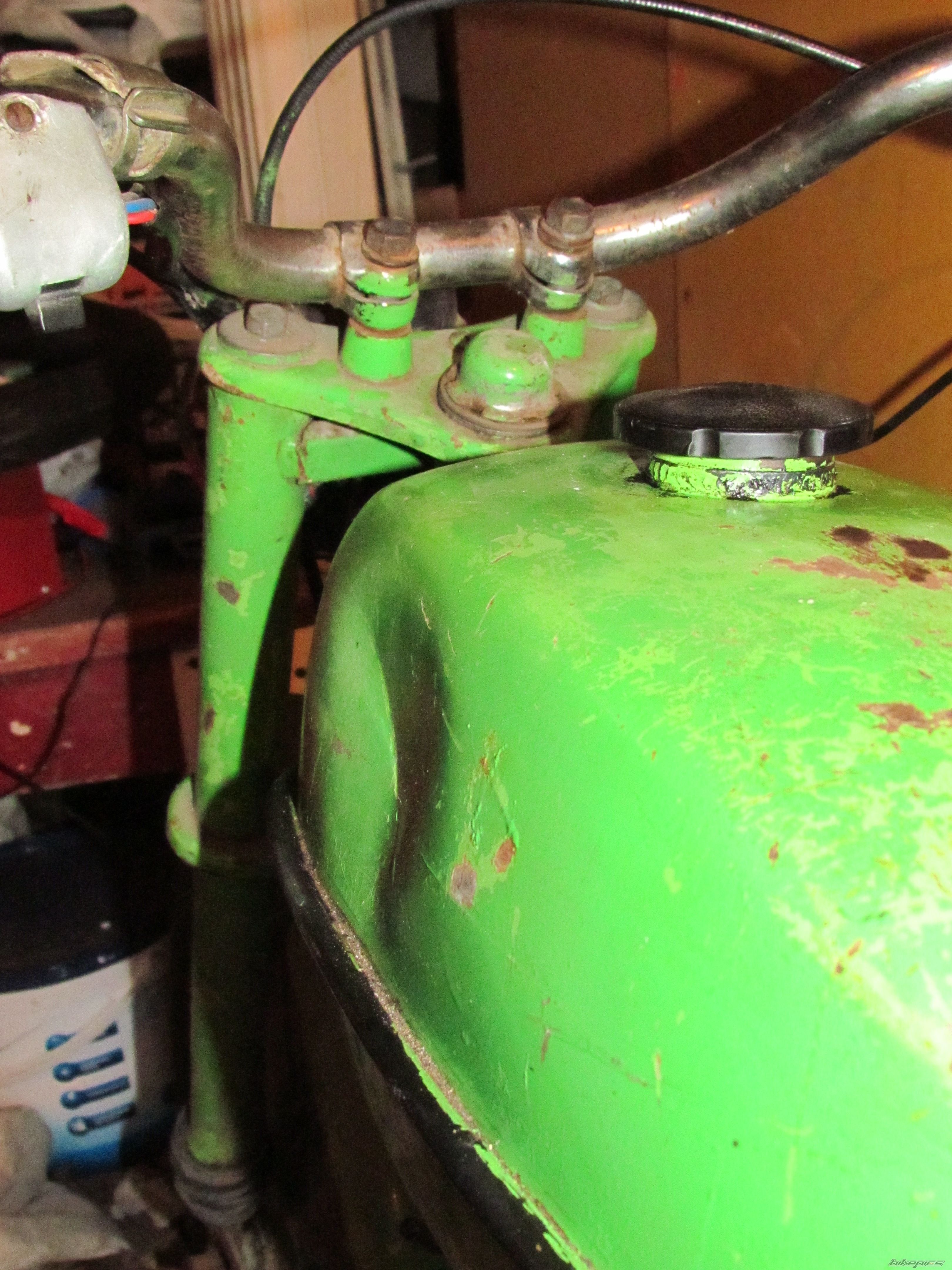 Photo 2678712