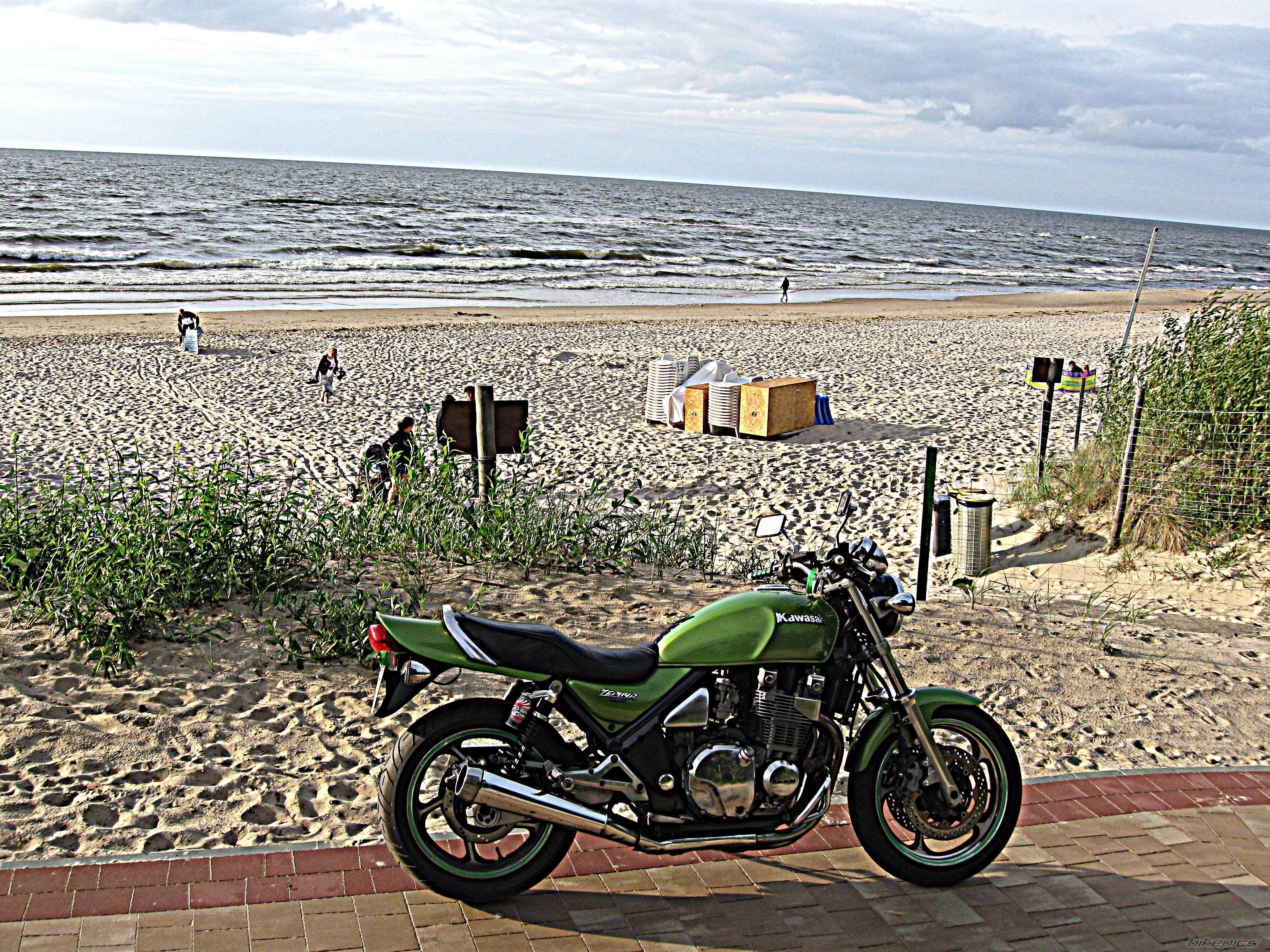 Photo 2678717