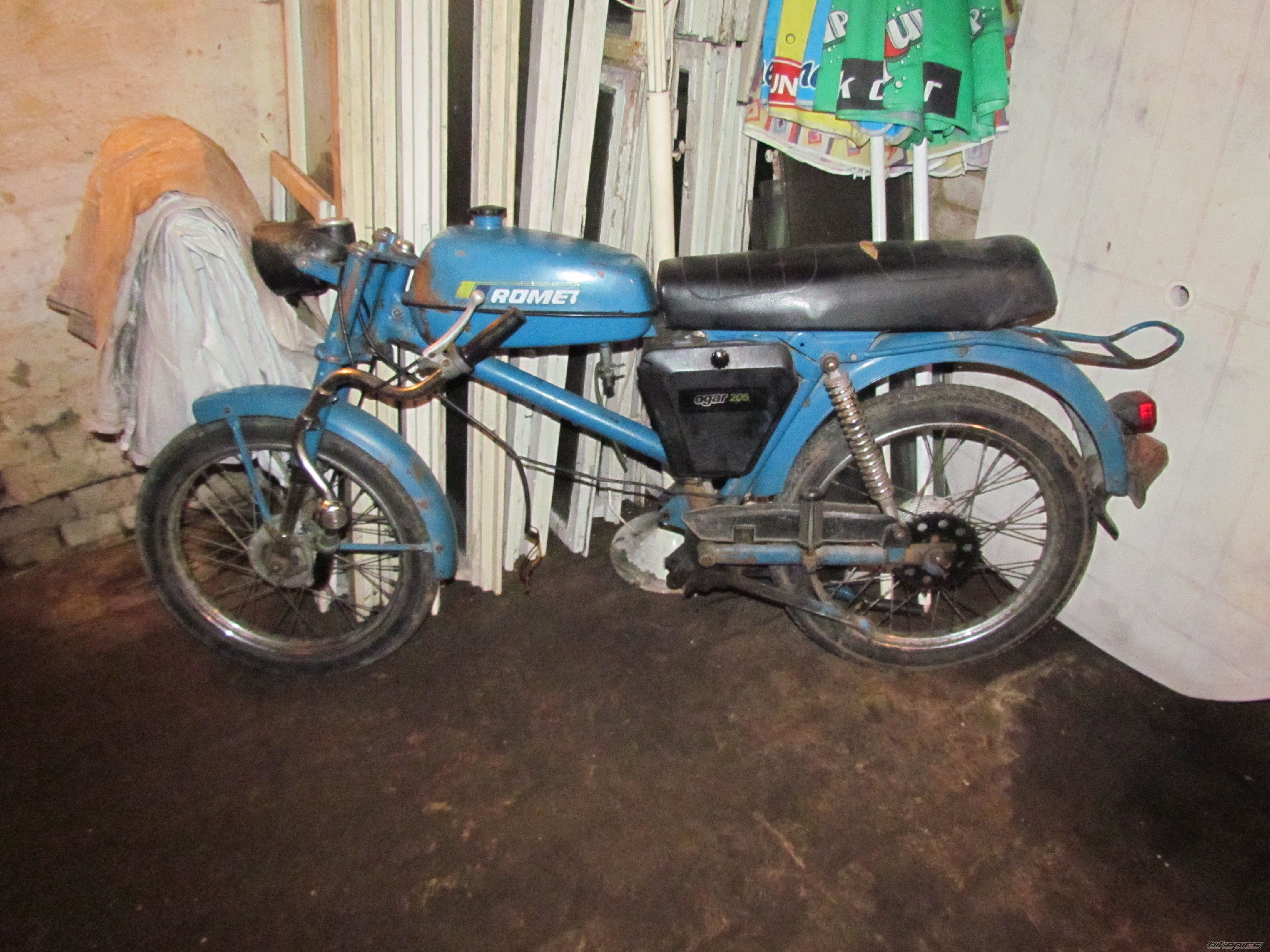 Photo 2678718