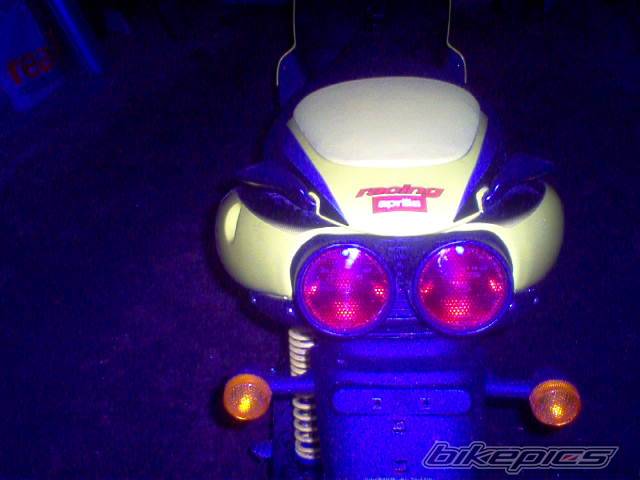 Bike Photo 267872