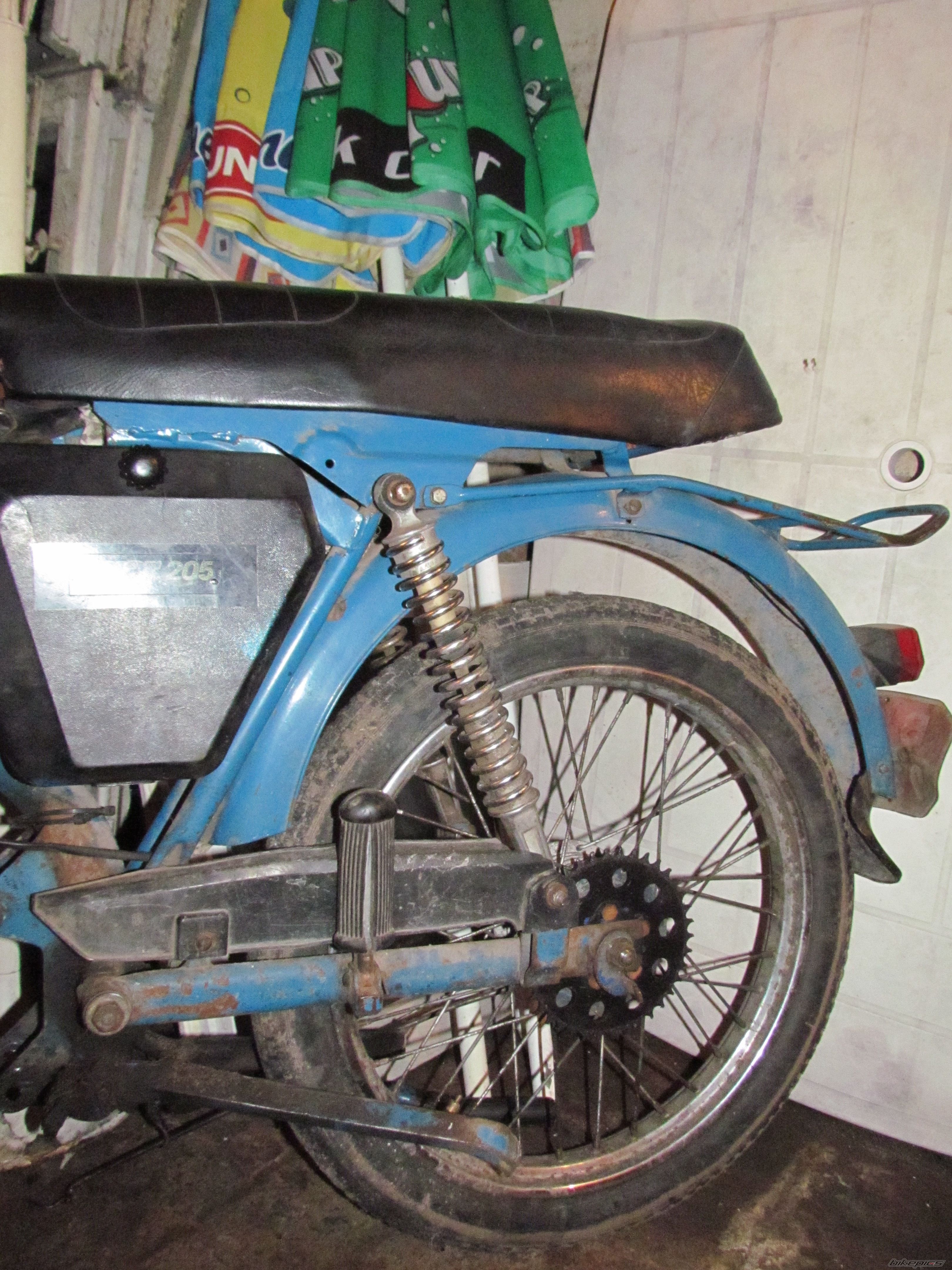 Photo 2678720