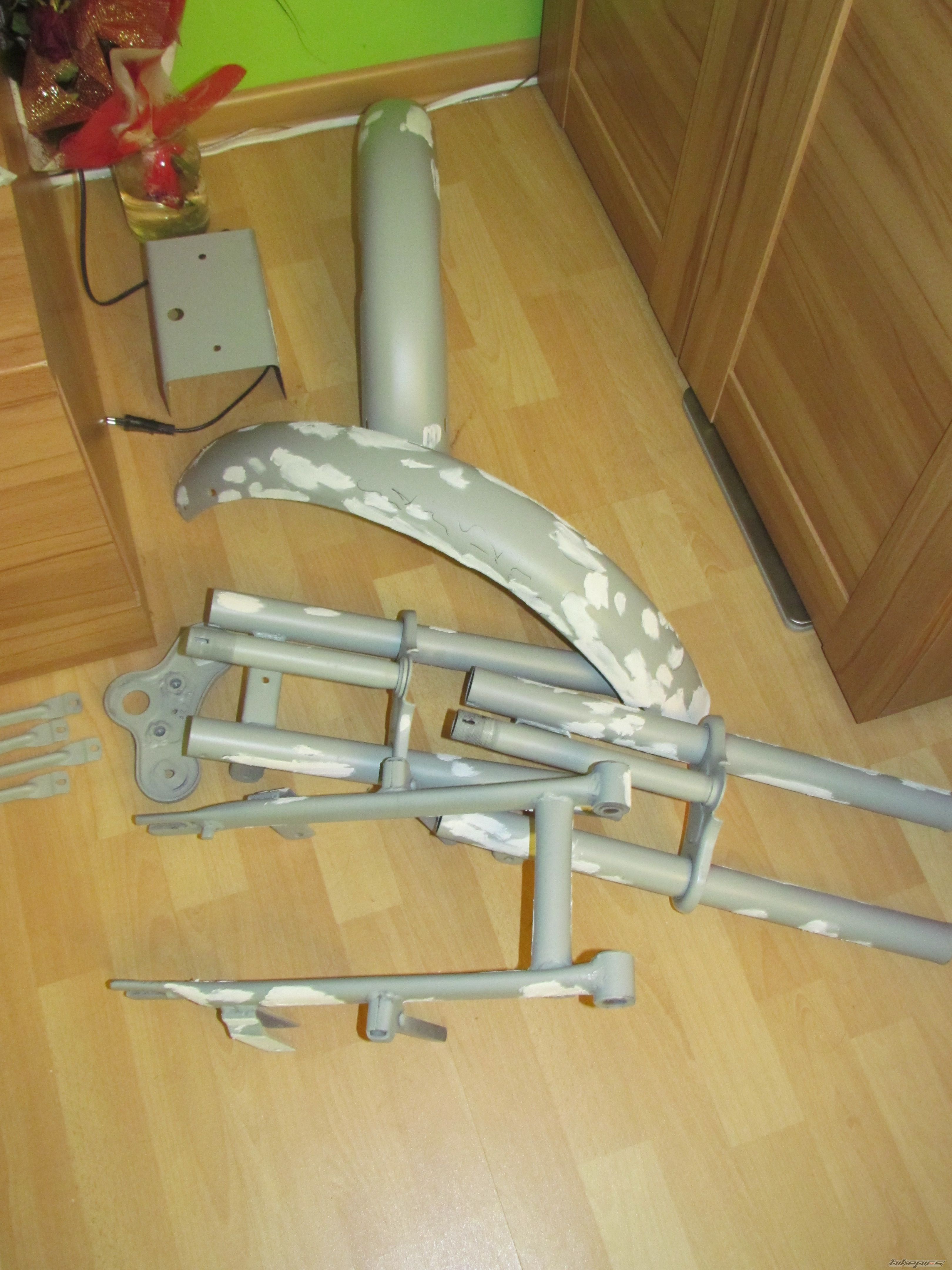 Photo 2678723