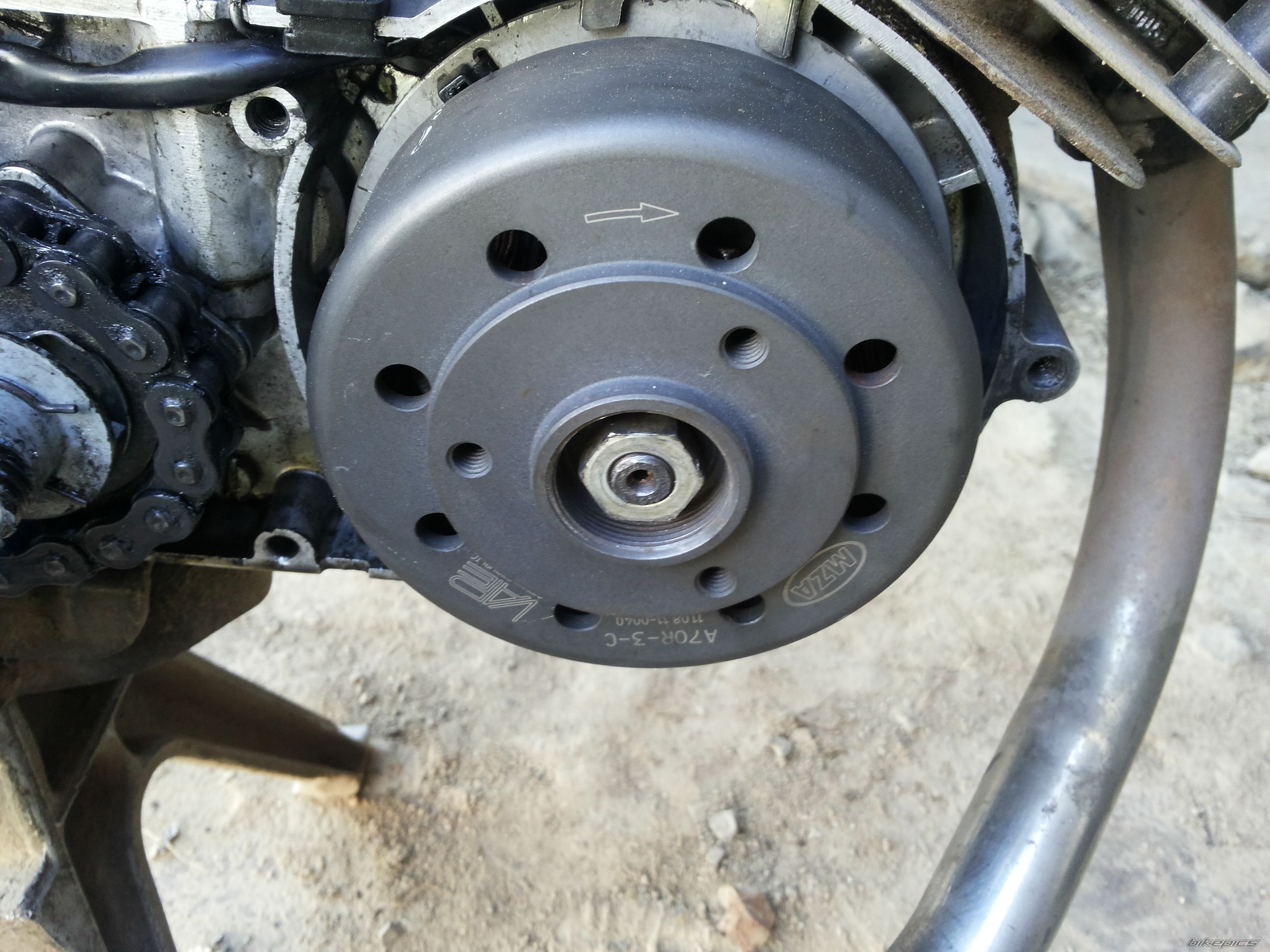 Photo 2678726