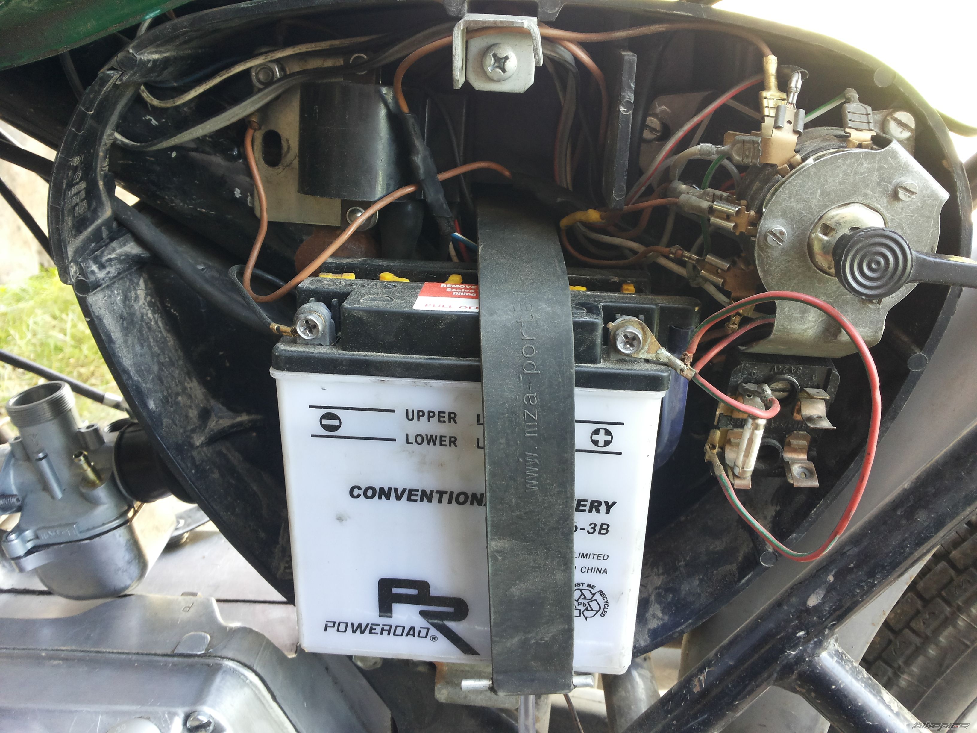 Photo 2678727