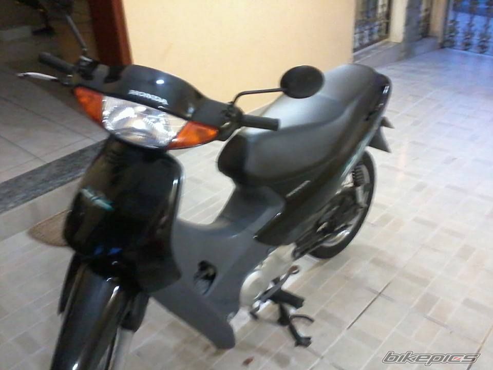 Photo 2678728